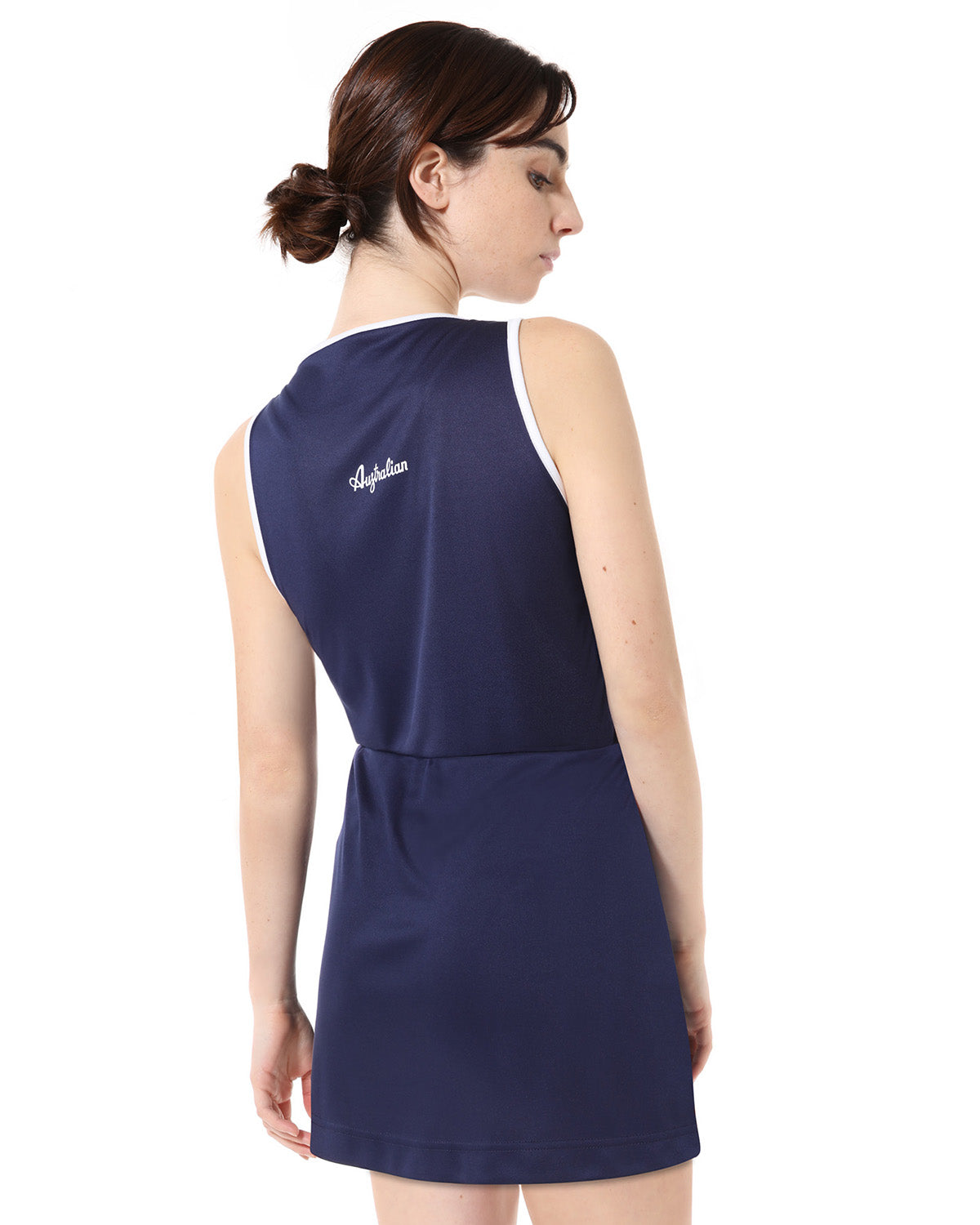 australian-ice-dress-australian-tennis-abito-tennis-blu-cosmo image 3