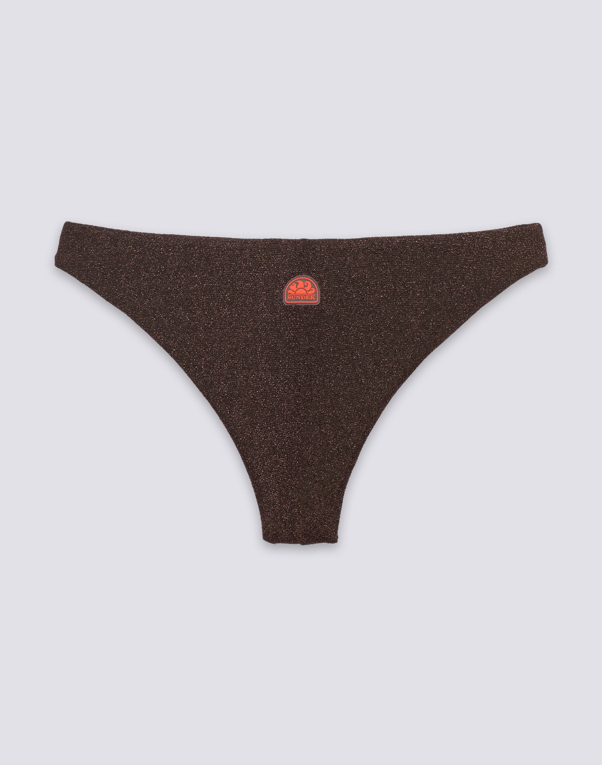 sundek-vega-slip-culotte-bikini-in-lurex image 2