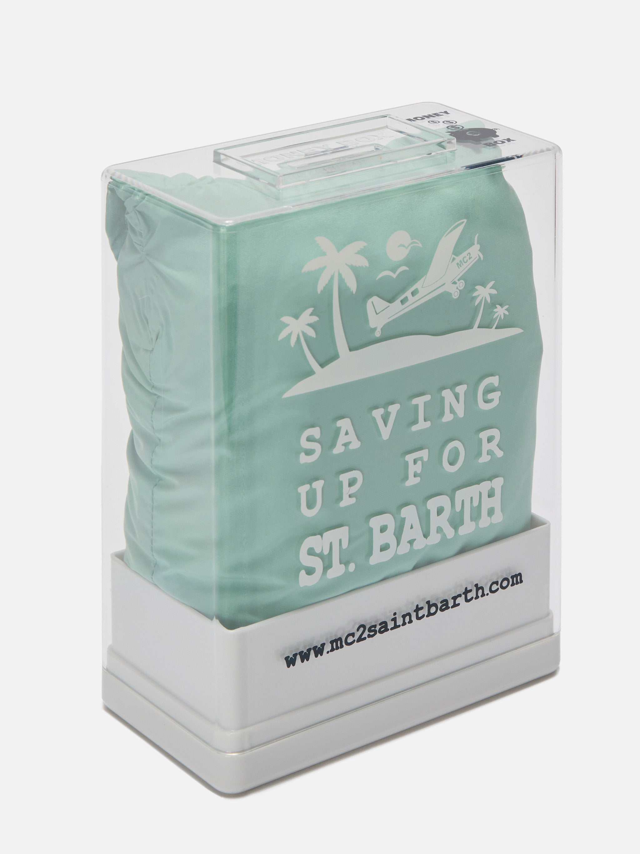 mc2-saint-barth-costume-mare-lighting-pantone-verde-acqua-special-edition image 7