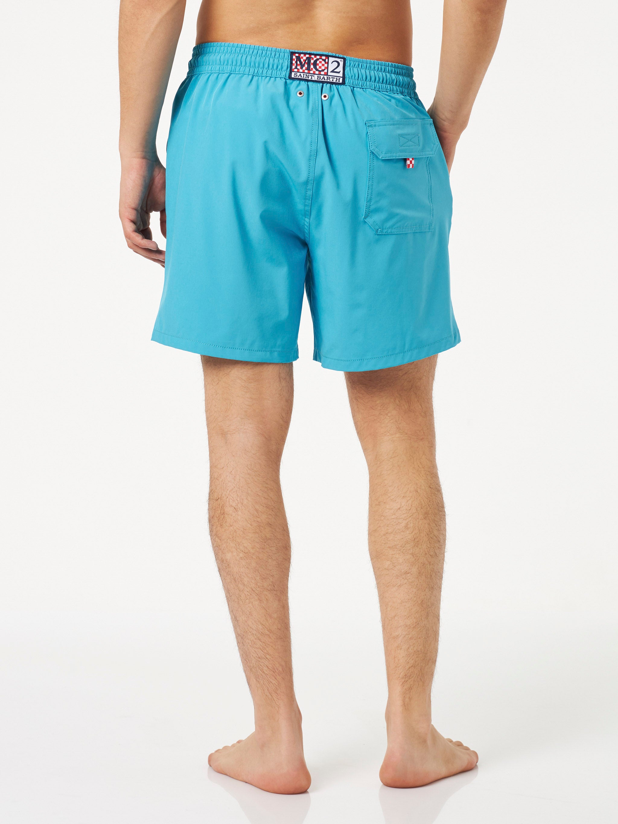 mc2-saint-barth-costume-uomo-comfort-azzurro-media-lunghezza-com0007 image 4