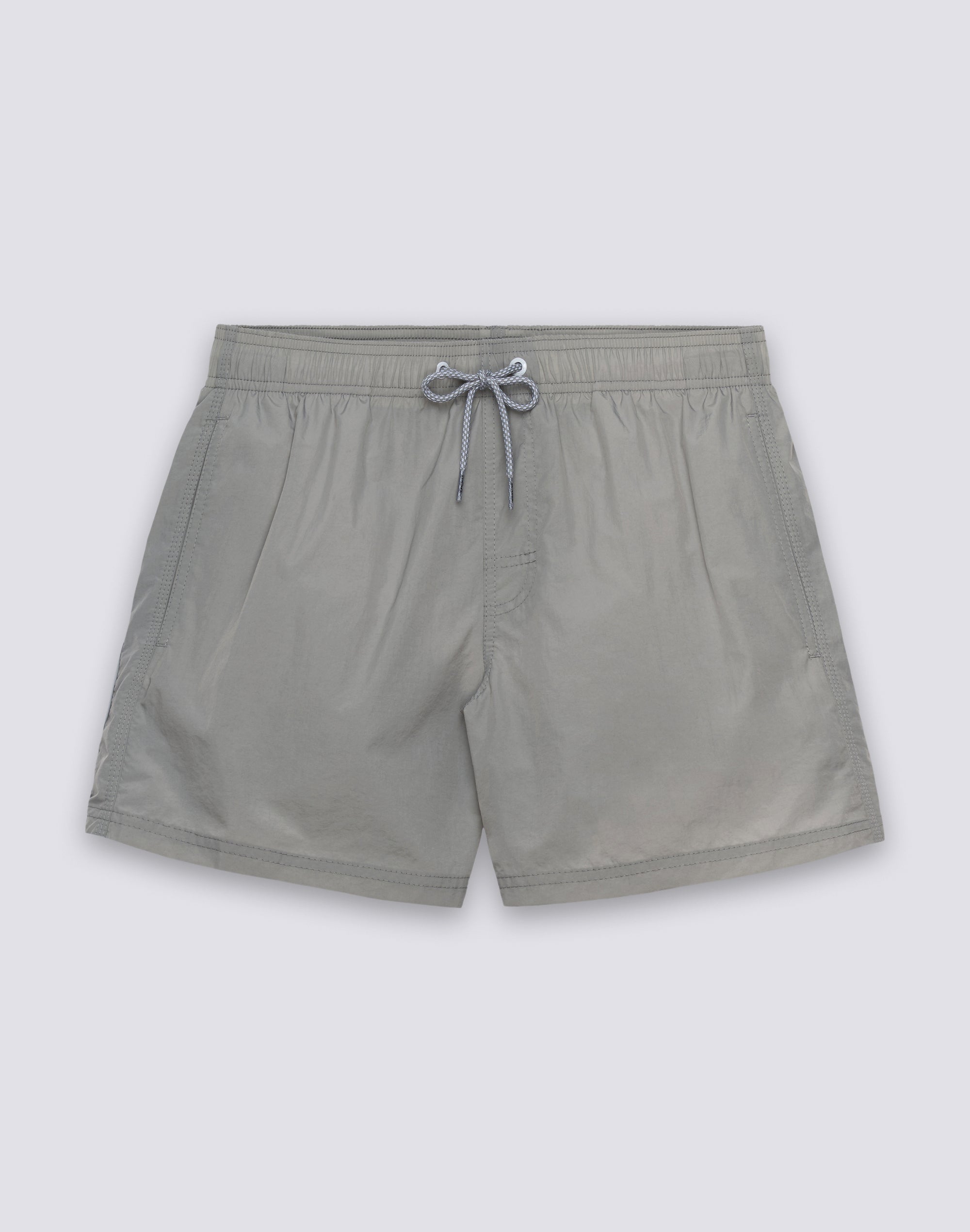 sundek-crinkled-m504bdn5100-costume-da-bagno-uomo-corto image 2