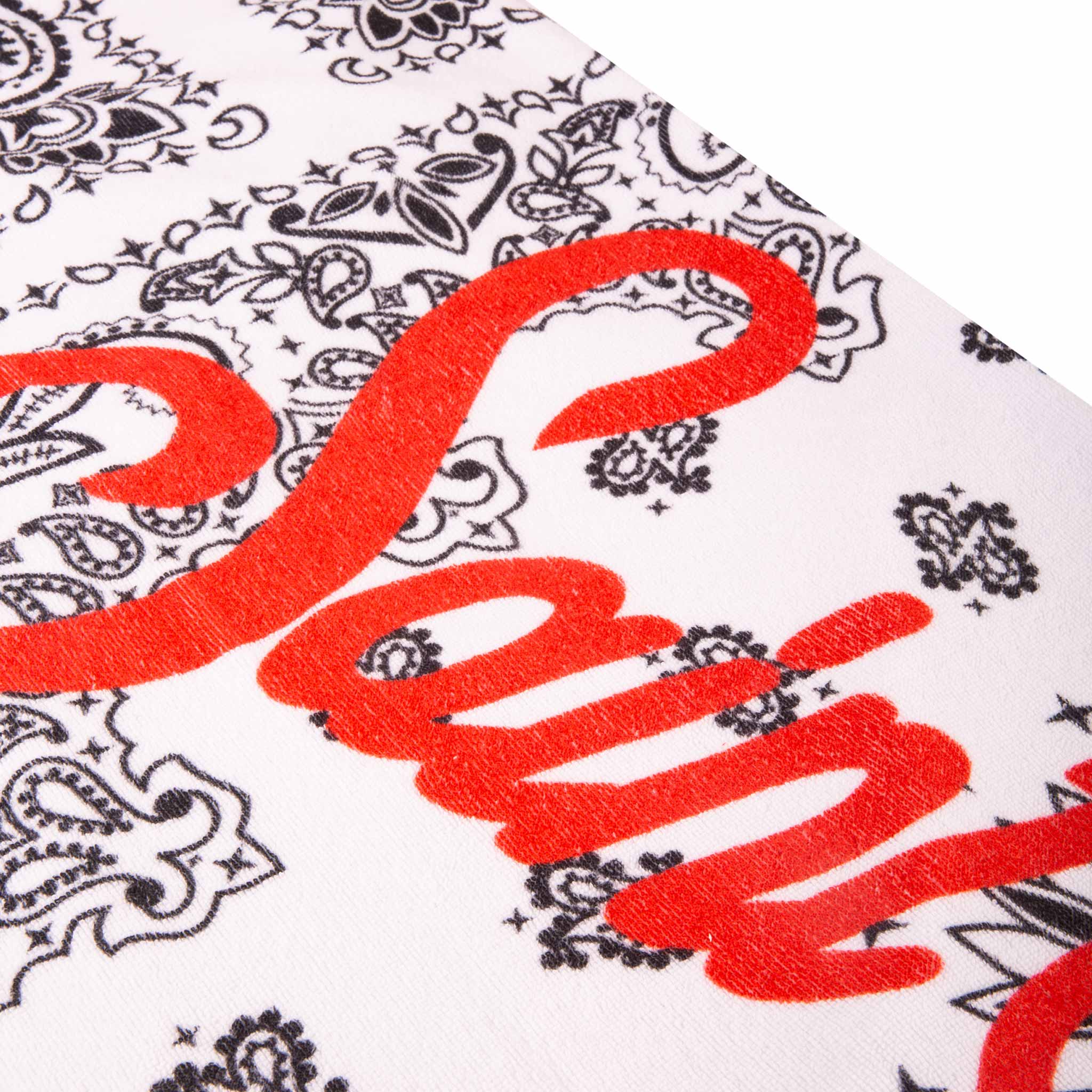 mc2-saint-barth-tow0003-telo-mare-90x190-cm-stampa-bandana-bianco image 3