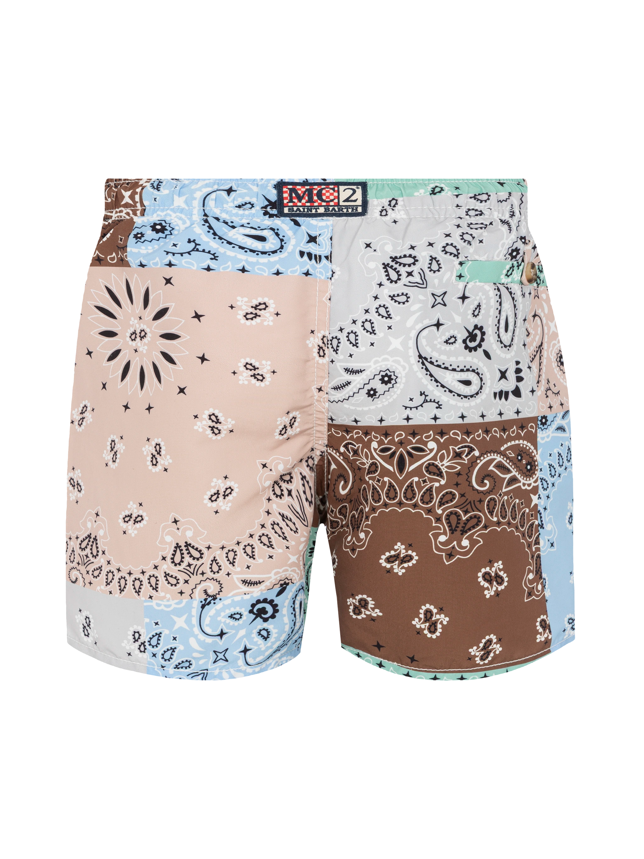 mc2-saint-barth-caprese-jr-costume-mare-bambino-bandana-patch-media-lunghezza image 2
