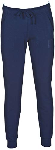arena-essential-pantaloni-jogger-donna-slim image 8