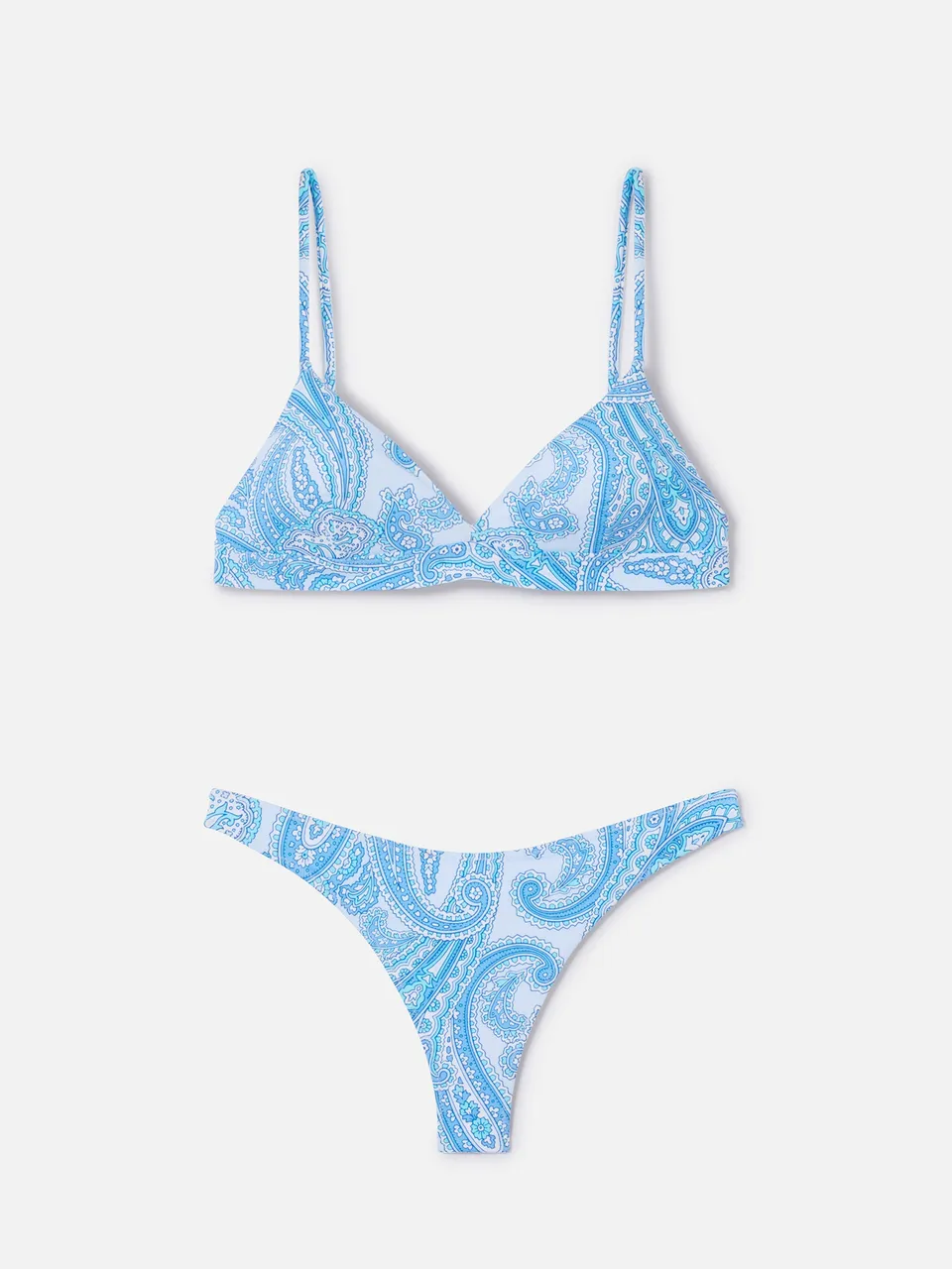 mc2-saint-barth-rylie-naomi-bikini-donna-triangolo-stampa-paisley-multicolor image 1