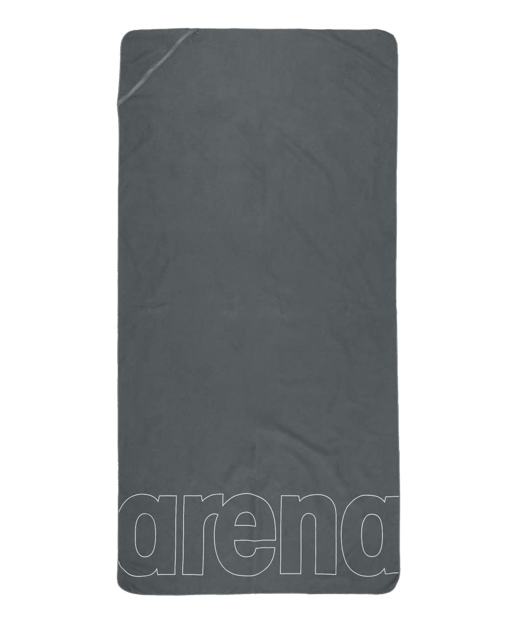 arena-smart-plus-telo-xl-in-microfibra image 1