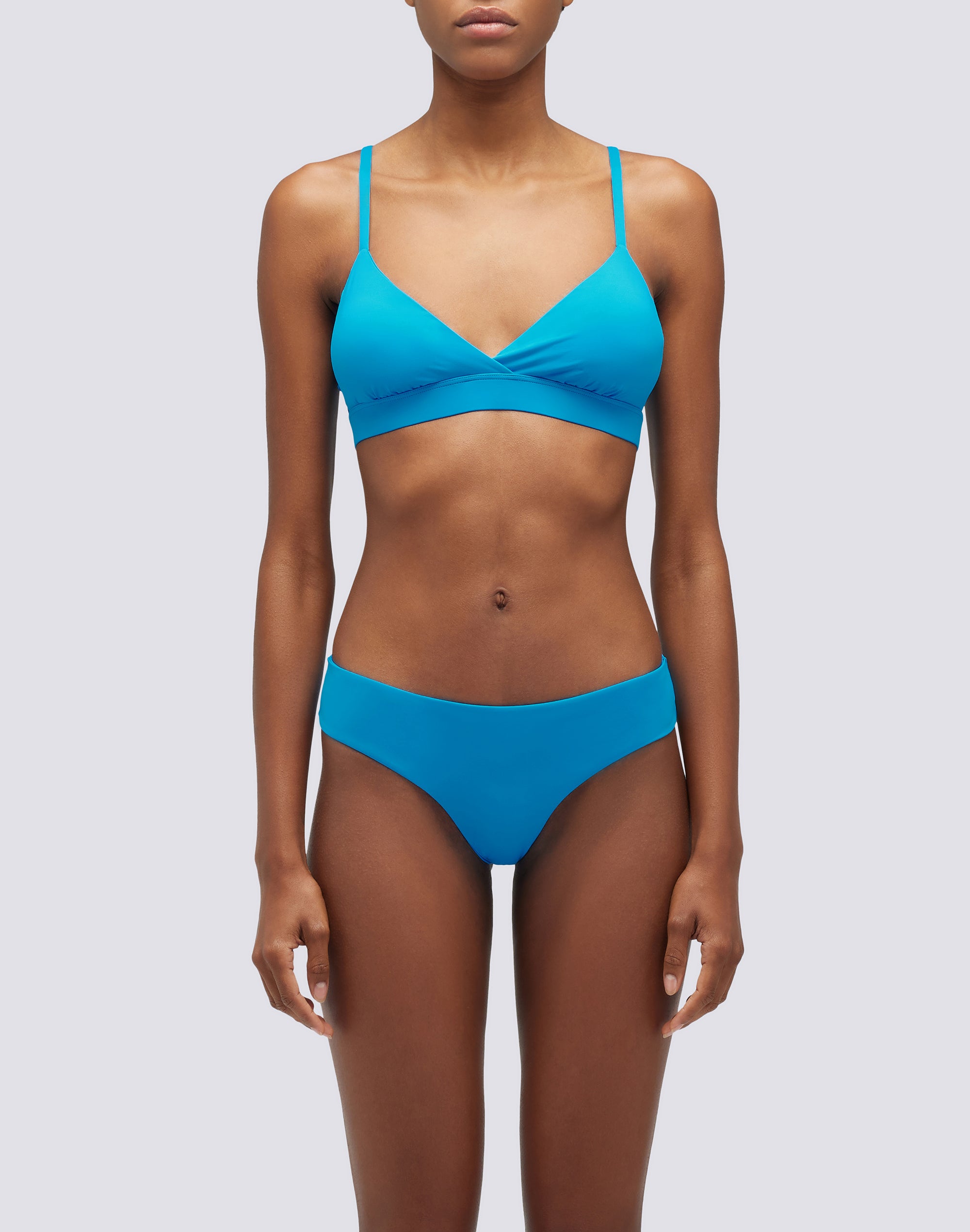 sundek-marisol-slip-culotte-bikini-donna-2 image 2
