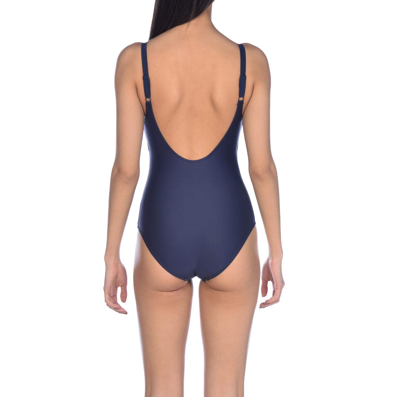arena-flicker-costume-sportivo-donna image 6