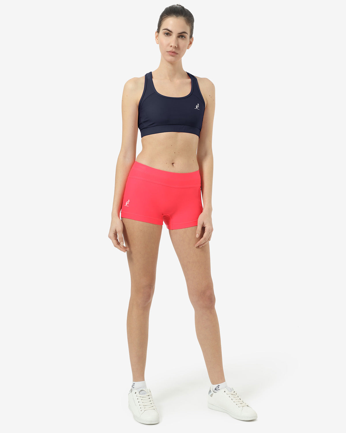 australian-essence-short-tennis-tecnico image 2