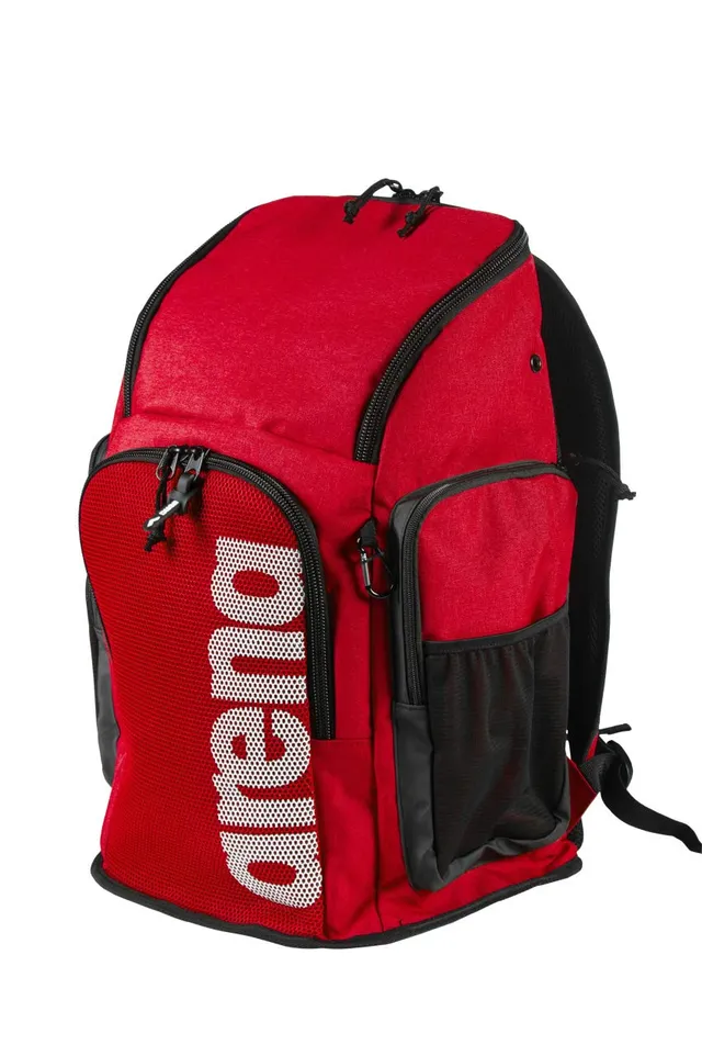 arena-team-backpack-45-zaino-sportivo-45-litri-con-tasca-laptop image 1