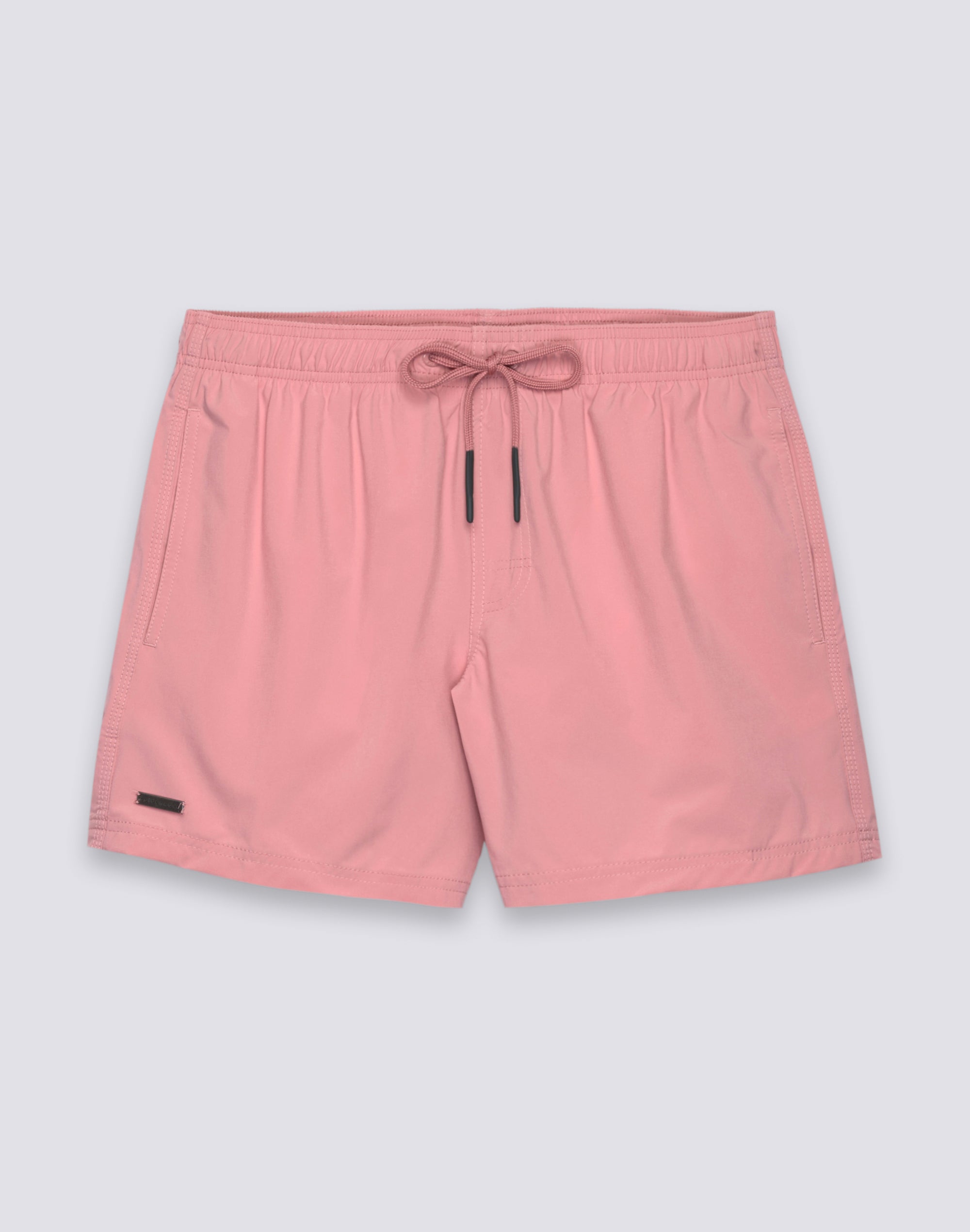 sundek-goldenwave-gm504bdp7700-costume-boxer-uomo-4way-stretch-tinta-unita image 2