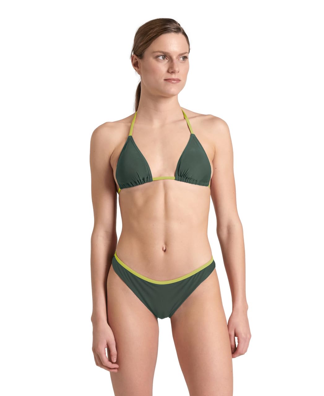 arena-pro-file-string-bikini-triangolo-donna-due-pezzi image 8