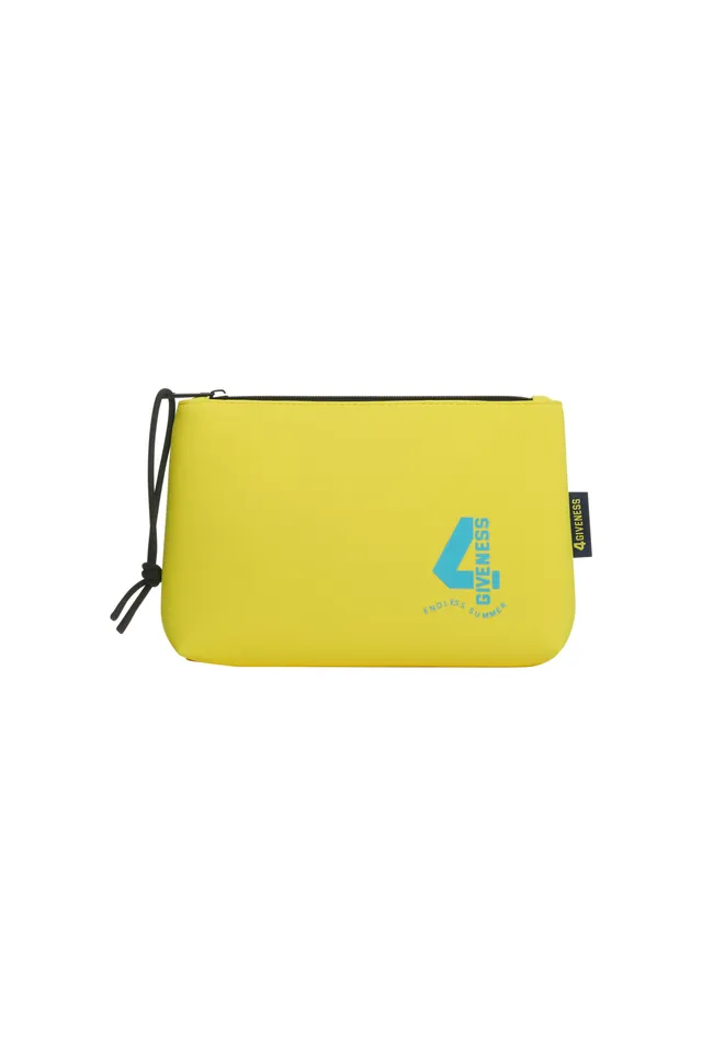 4giveness-pochette-beauty-in-neoprene-uomo-borsa-mare image 1