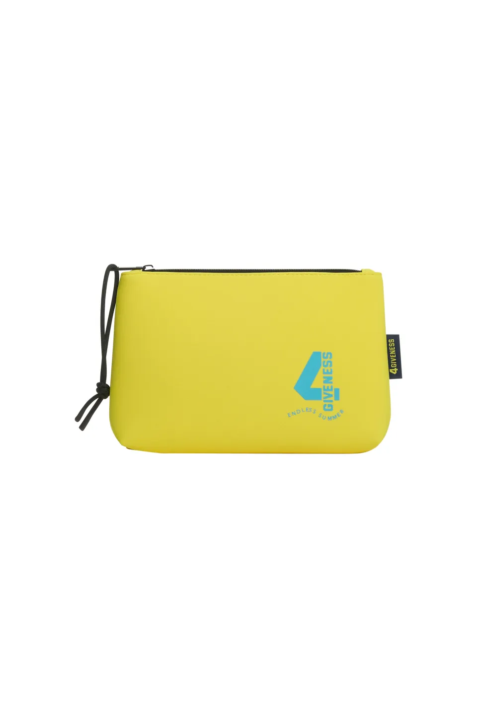 4giveness-pochette-beauty-in-neoprene-uomo-borsa-mare image 1