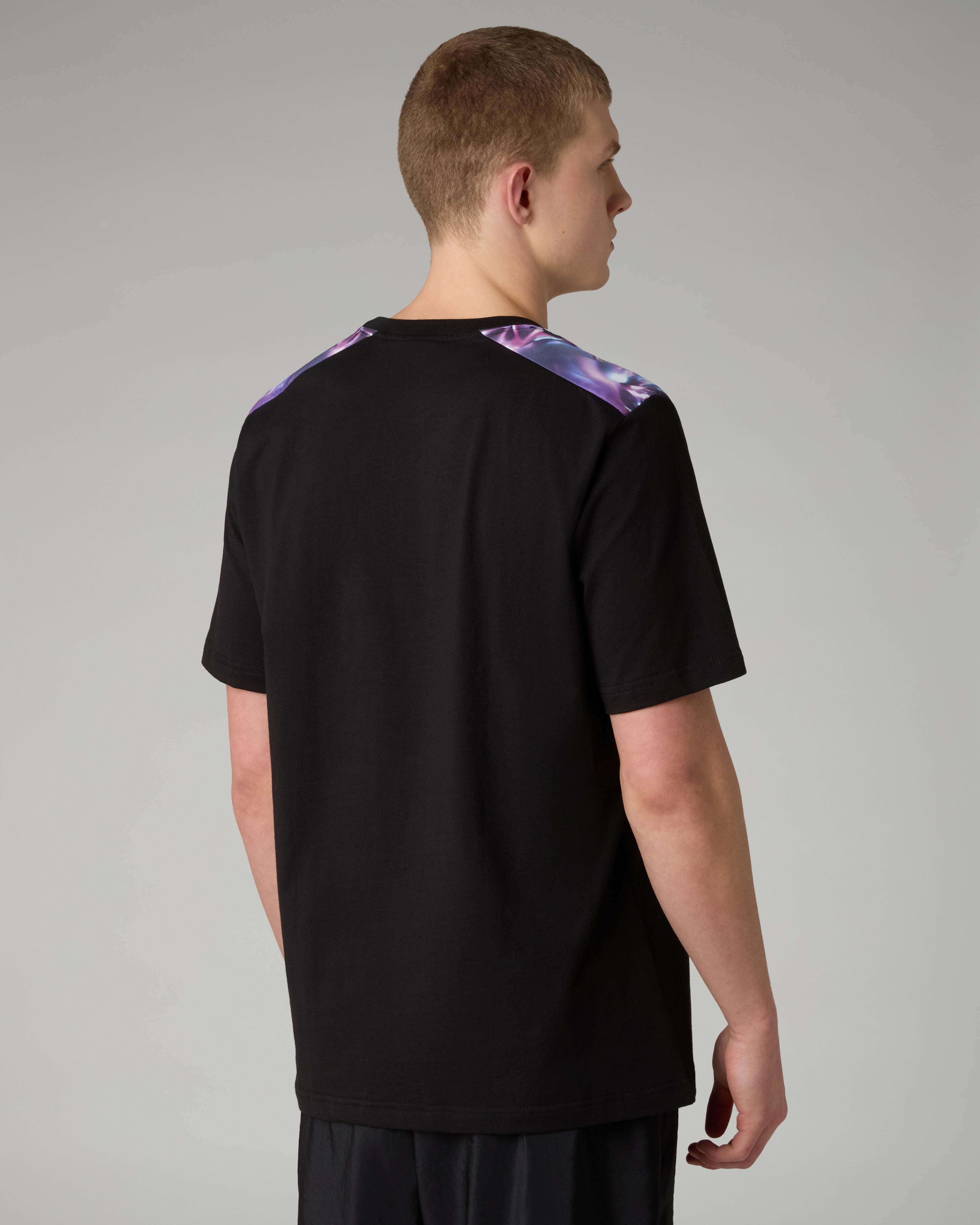 australian-metaliq-cotton-t-shirt-smash image 3