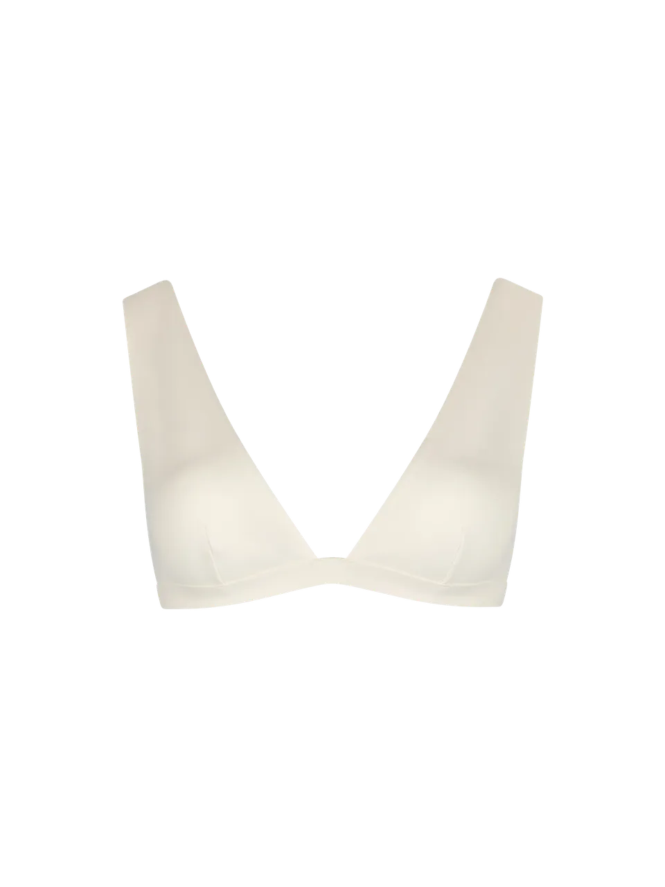 mc2-saint-barth-ofelia-top-donna-tecnico-elastico-bianco image 1