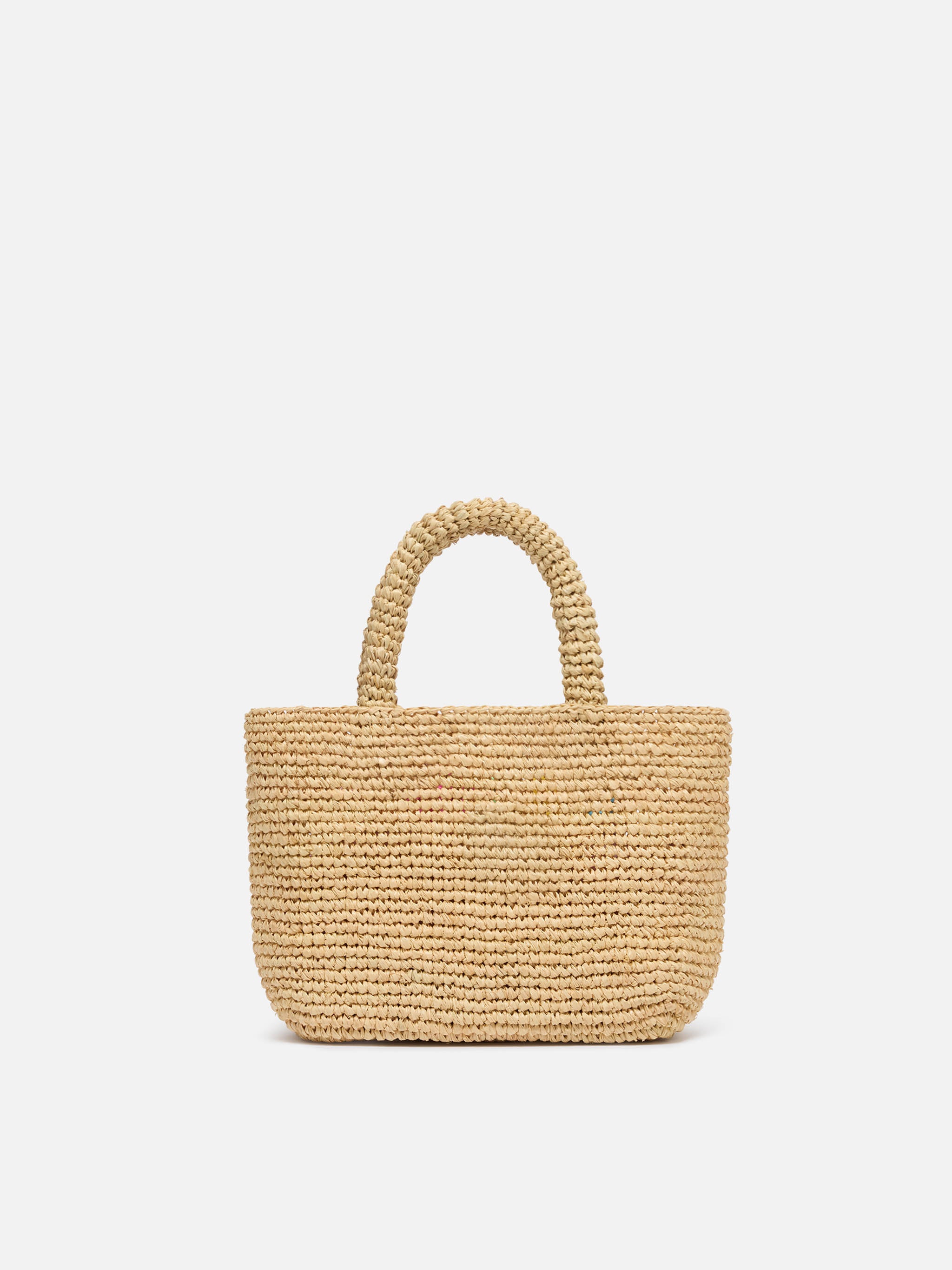 mc2-saint-barth-borsa-beach-mini-in-raffia-naturale-con-logo-ricamato-multicolor image 6