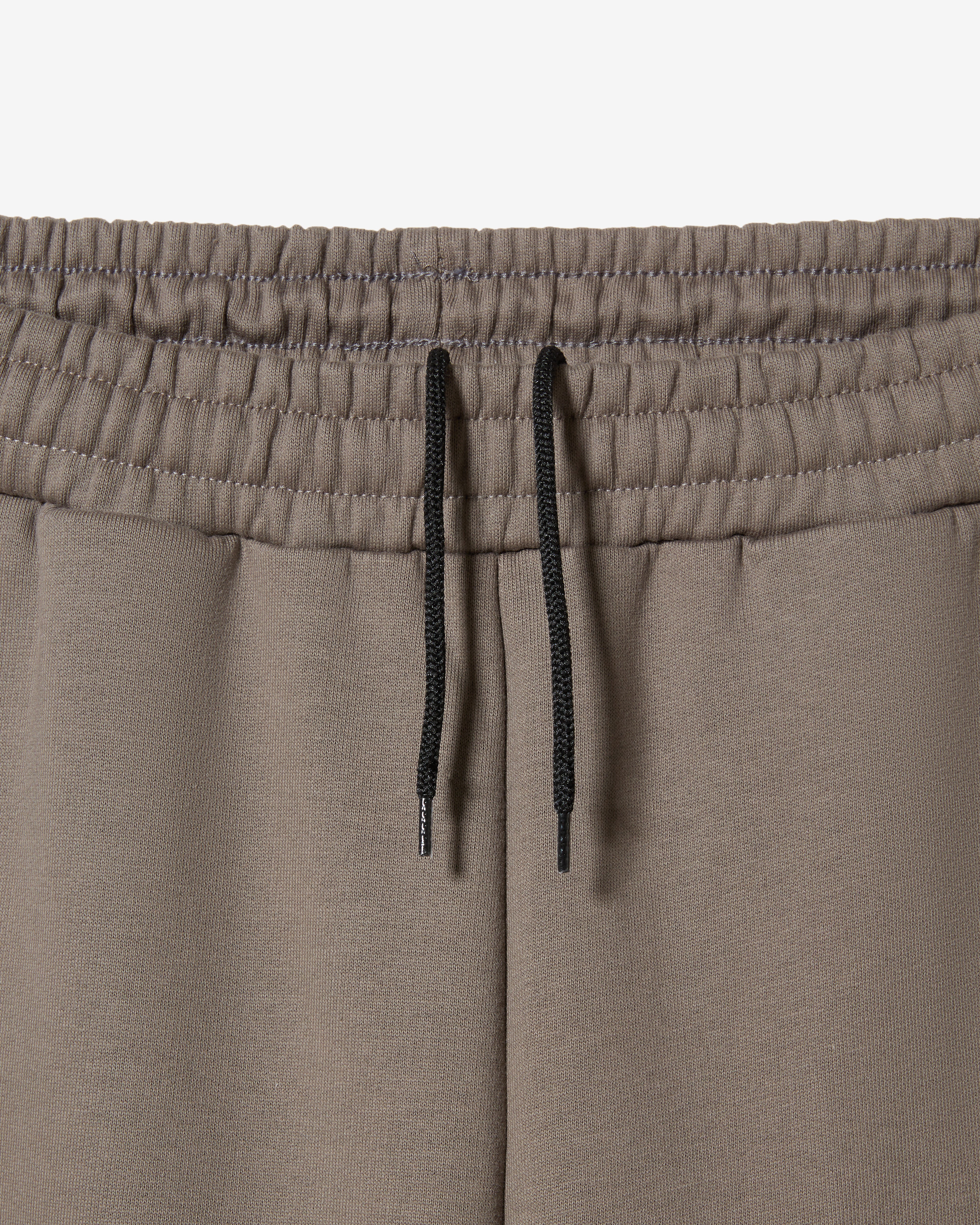australian-archive-cotton-track-pant-pantalone-in-felpa-ferro-made-in-italy image 4