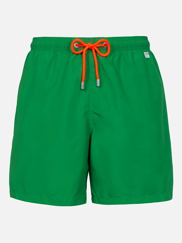 costume-ultralight-mc2-saint-barth-pantone-in-verde-special-edition image 1