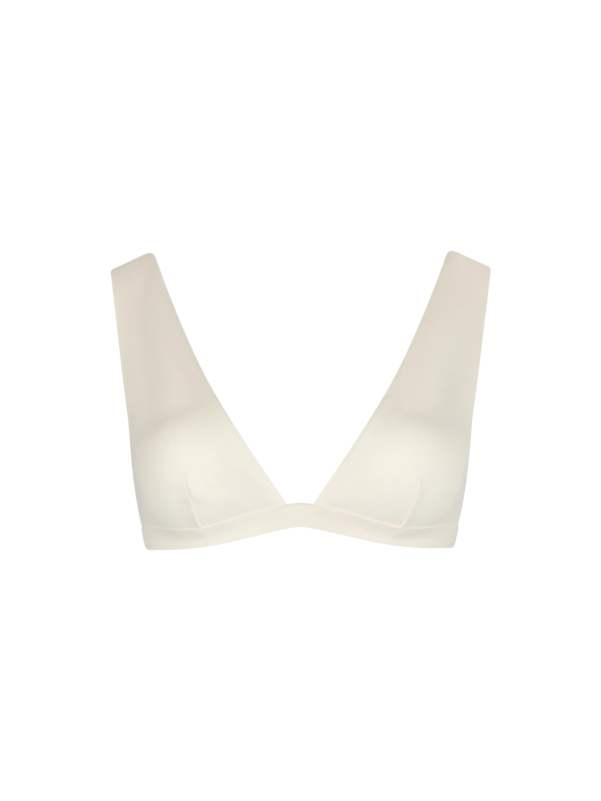 mc2-saint-barth-ofelia-top-donna-tecnico-elastico-bianco image 1