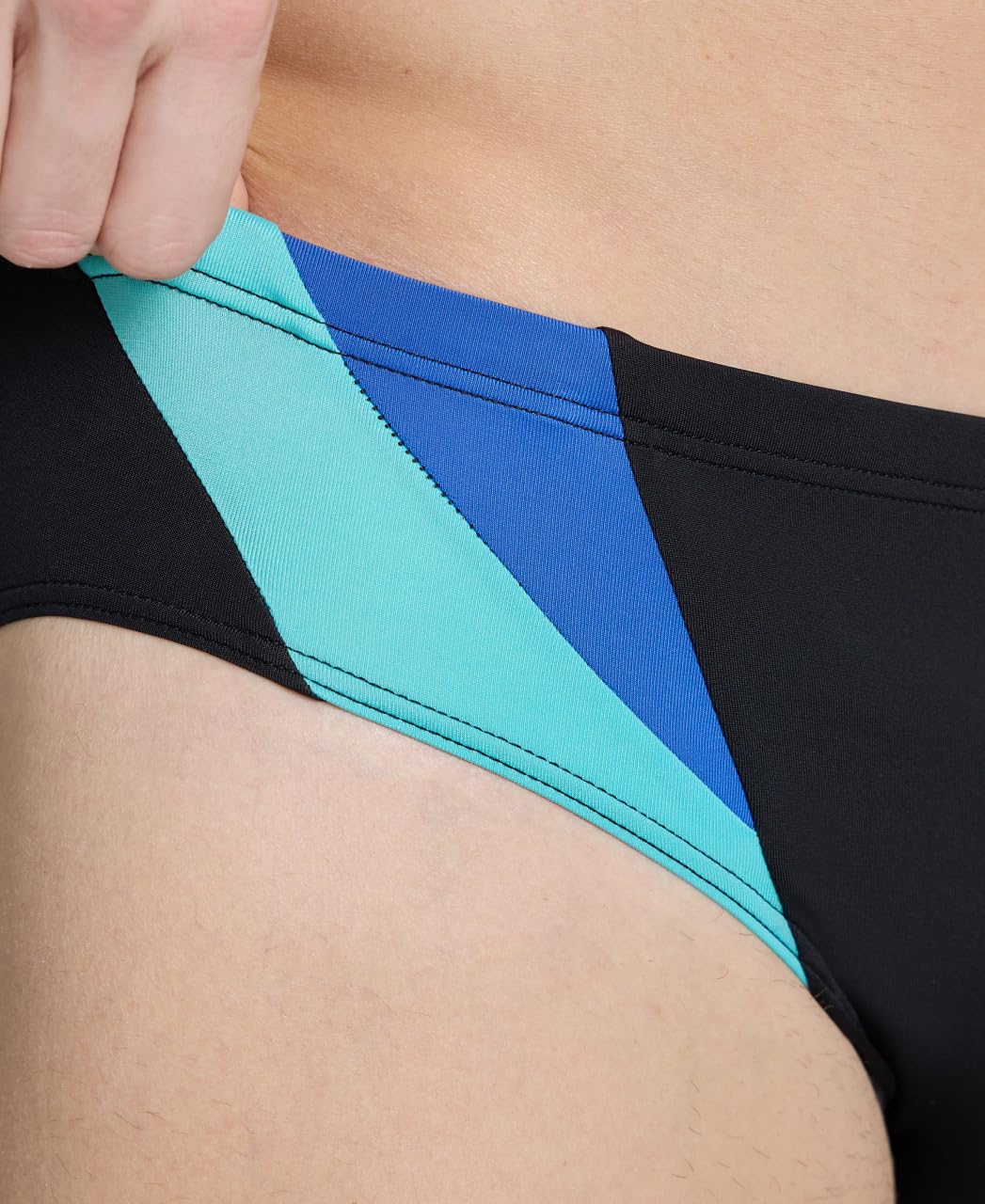 arena-swim-briefs-panel-costume-slip-uomo image 8