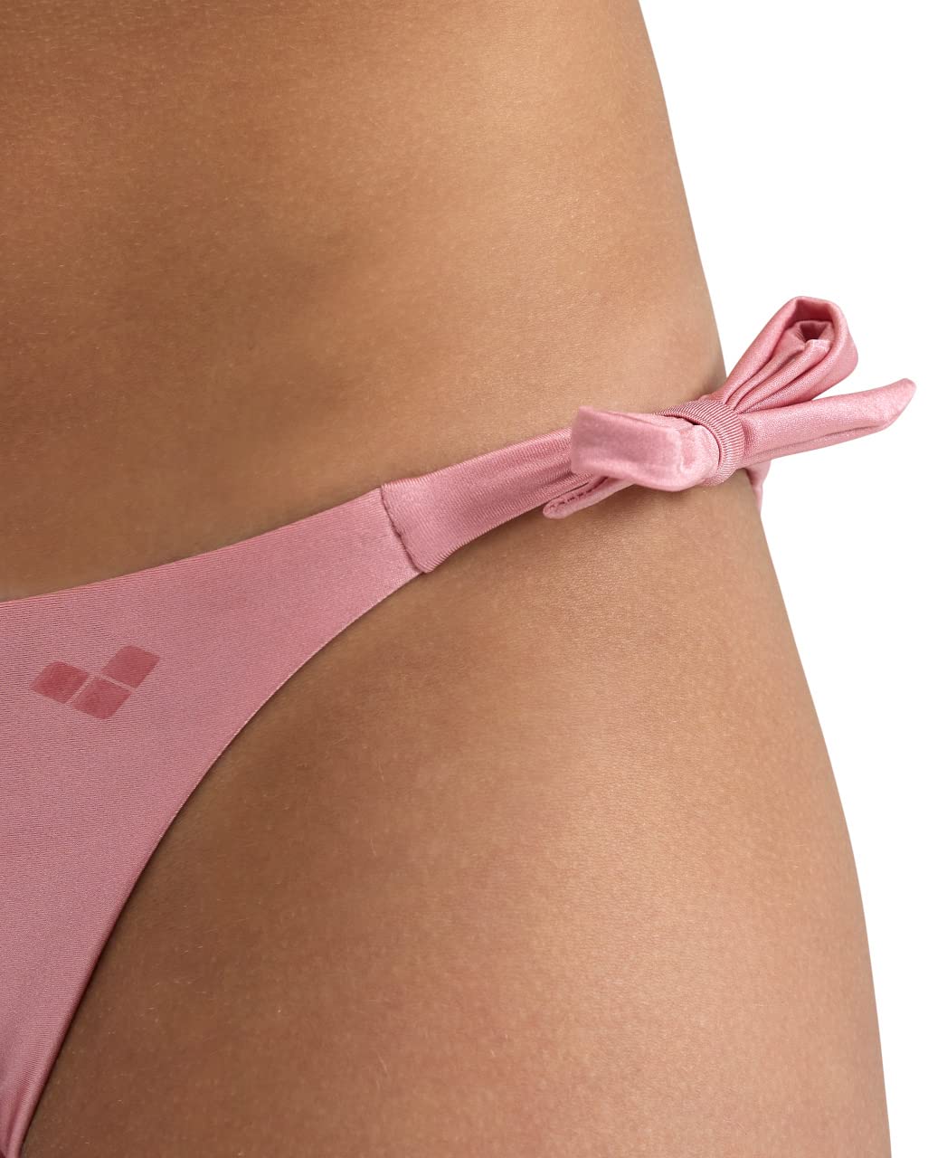 arena-shila-bikini-a-triangolo-donna-due-pezzi-con-laccetti image 5