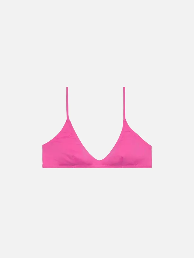 mc2-saint-barth-bralette-scollata-fucsia-paloma image 1