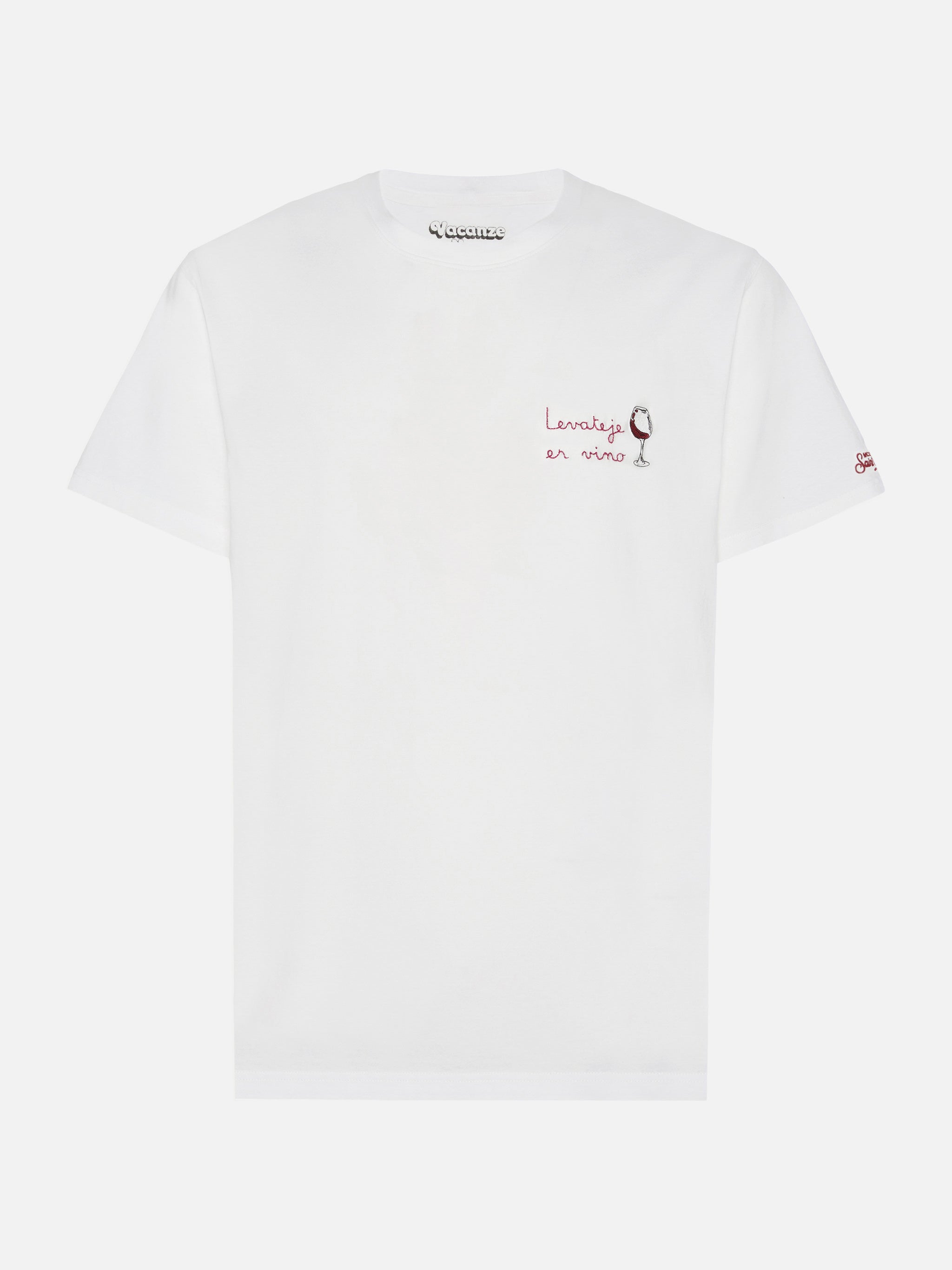mc2-saint-barth-t-shirt-arnott-vacanze-di-natale-special-edition-t-shirt-uomo-bi image 4