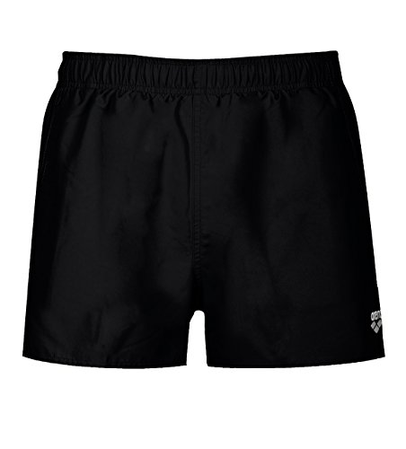 arena-fundamentals-x-short-costume-da-bagno-uomo-mare-e-piscina image 8