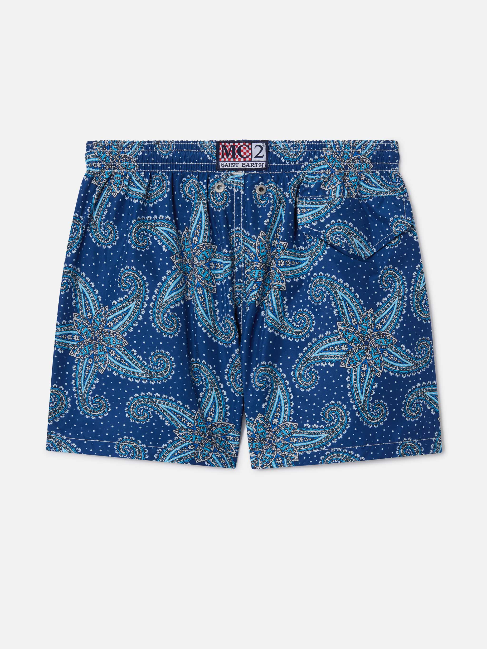 costume-da-bagno-bambino-mc2-saint-barth-jean-lighting-70-in-tessuto-leggero-qui image 2