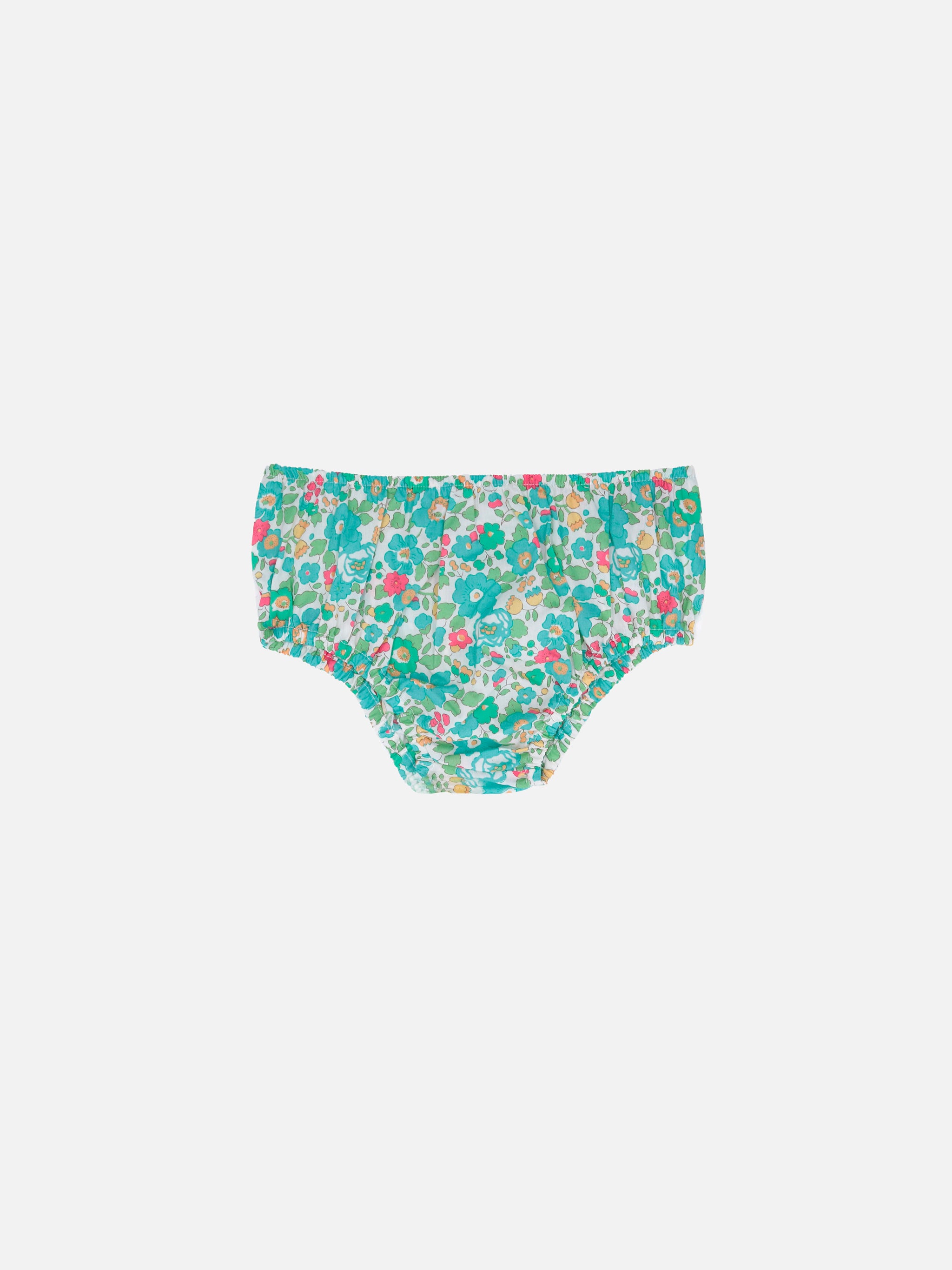 mc2-saint-barth-pimmy-bloomer-neonata-stampa-betsy-liberty-verde image 1