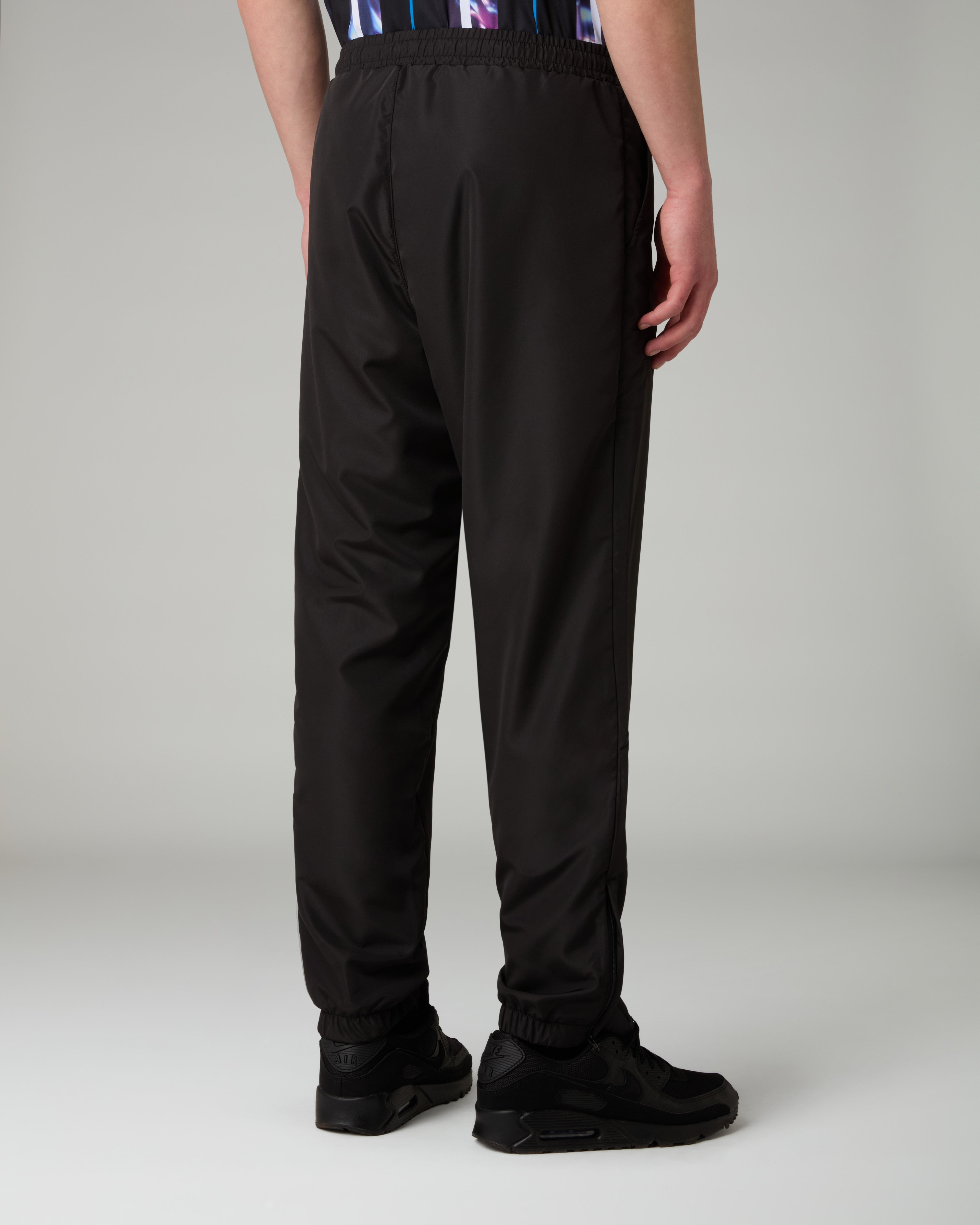 australian-lost-bumper-track-pant-pantalone-tecnico-smash-made-in-italy image 3