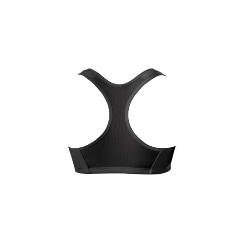 arena-lauretas-reggiseno-sportivo-donna image 4