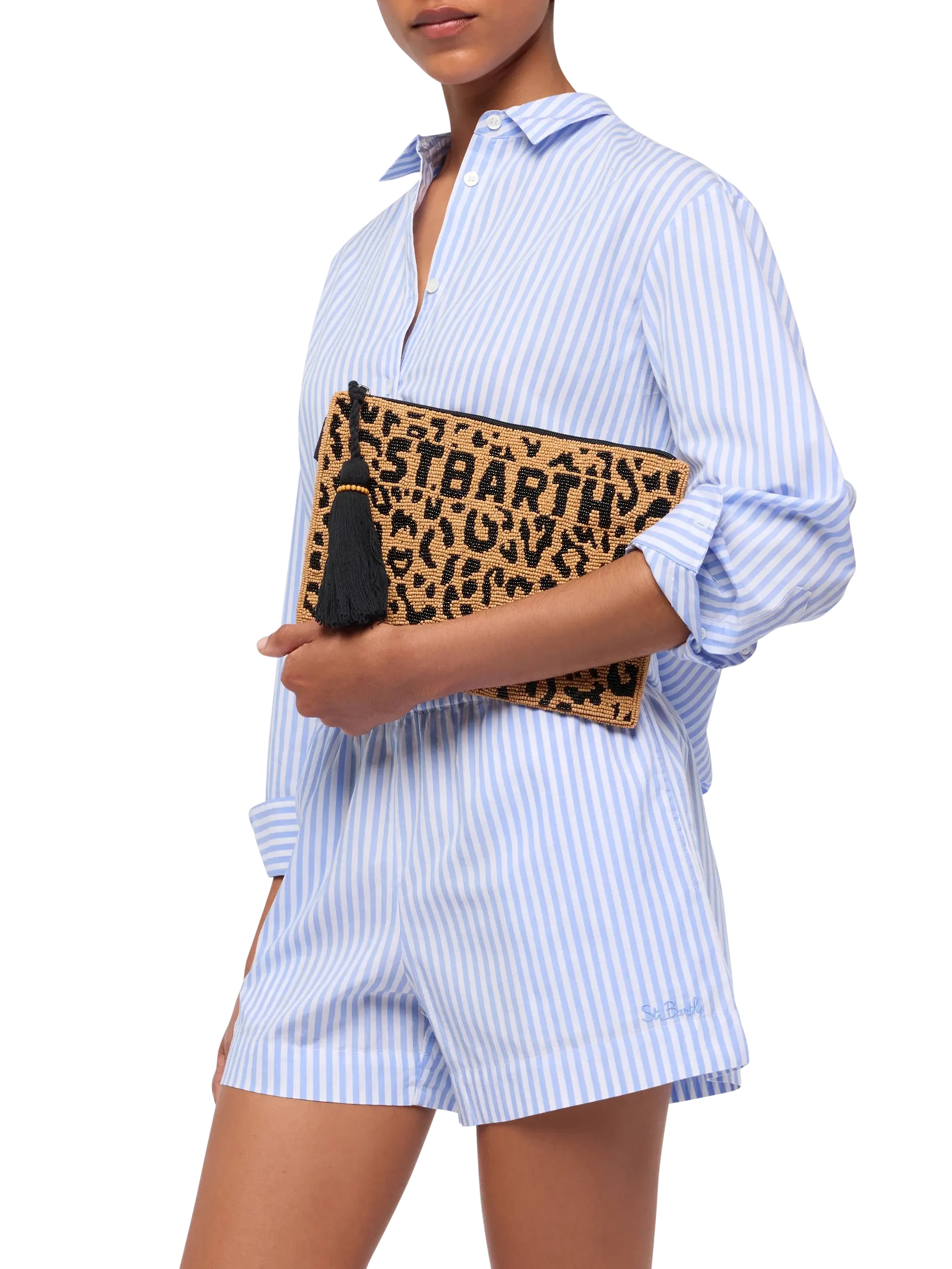 mc2-saint-barth-pouch-pearl-con-fantasia-leopardata-in-perline-pochette-in-coton image 2