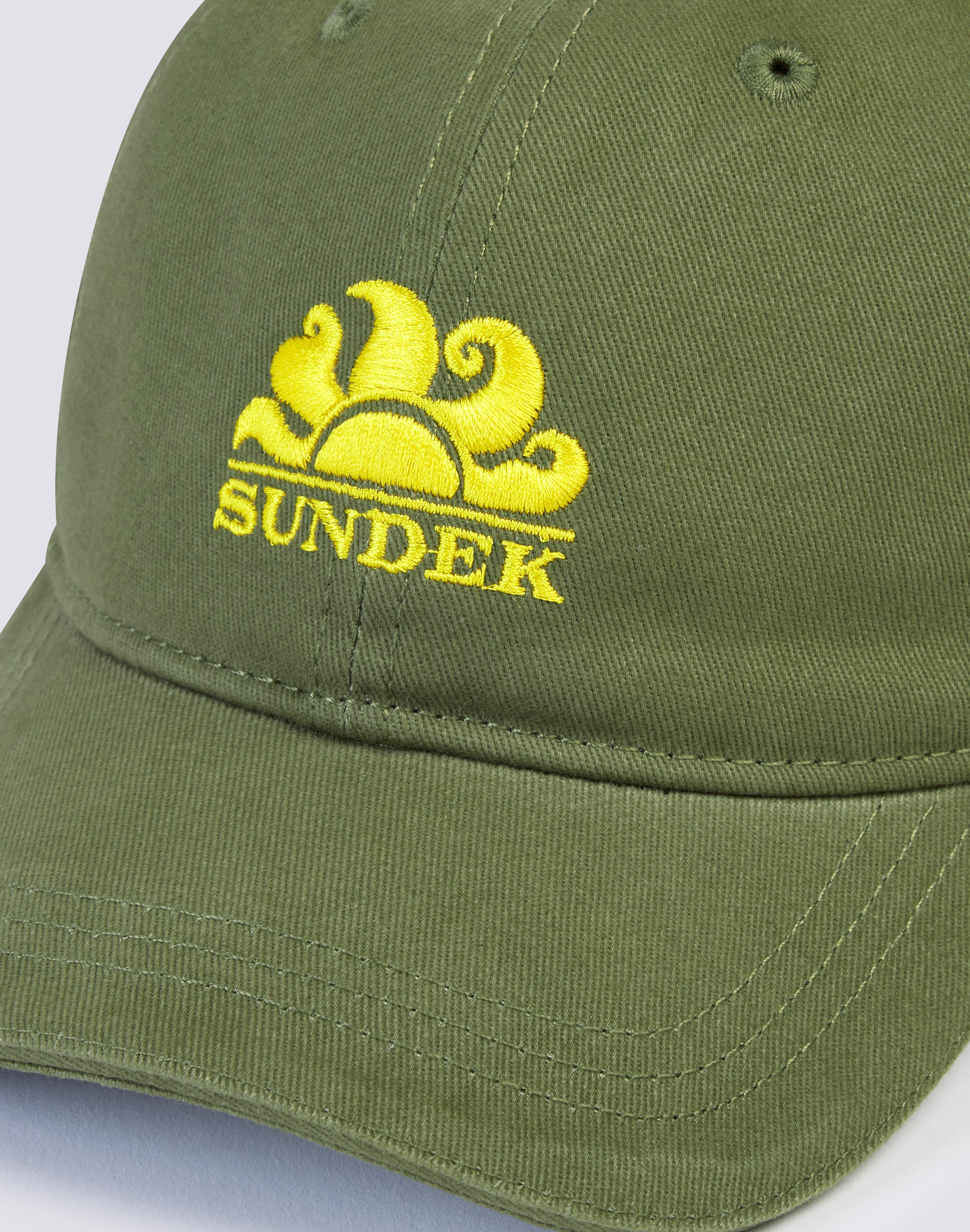 sundek-baseball-cap-mini-cooper-con-fibbia-regolabile image 2