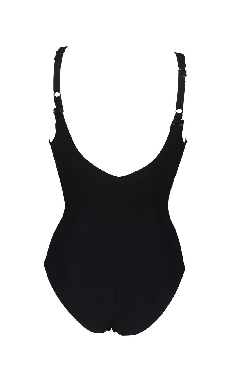 arena-cecilia-wing-back-coppa-b-costume-intero-donna image 5