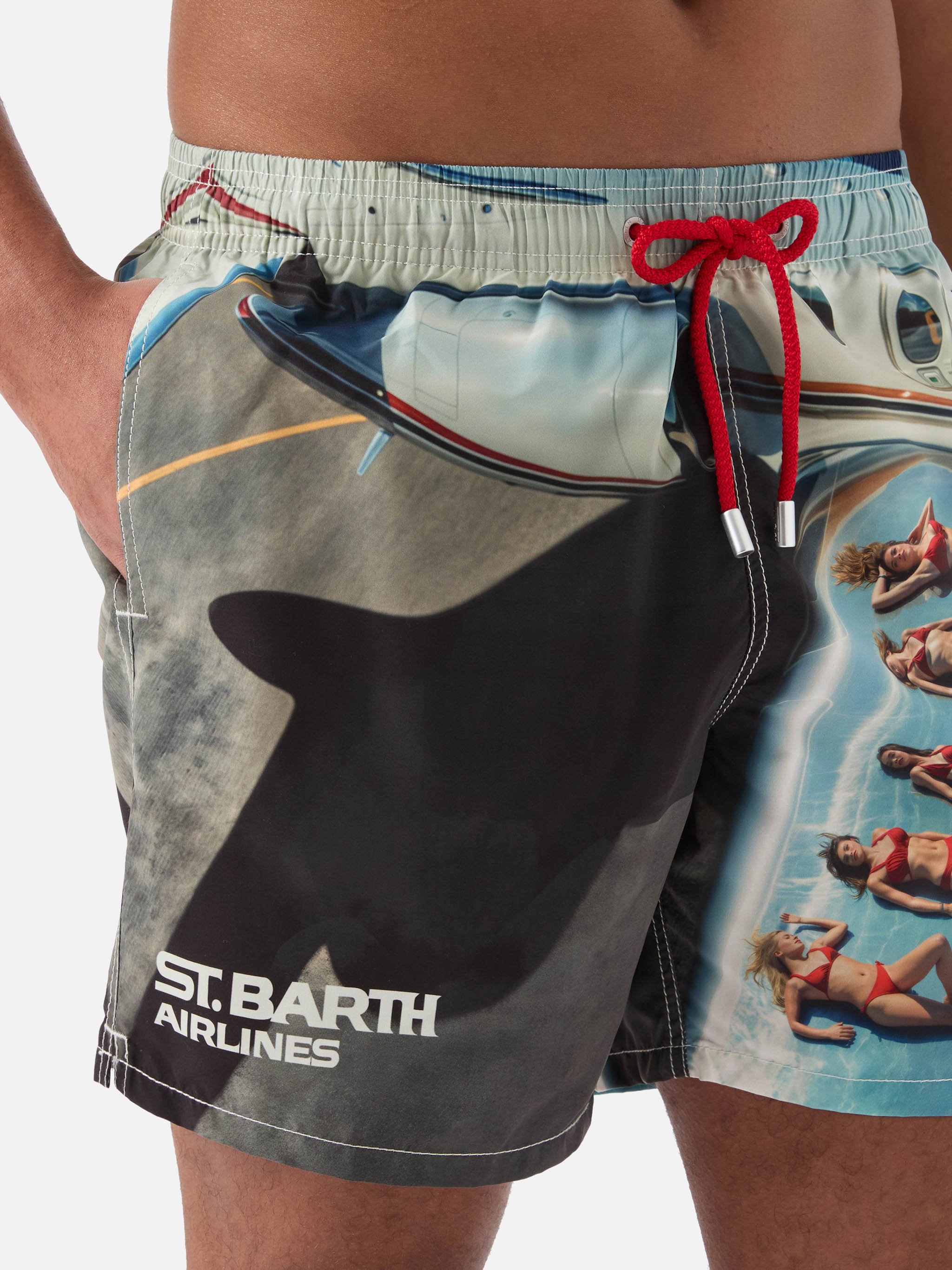 mc2-saint-barth-gustavia-costume-mare-uomo-st-barth-airlines-special-edition image 4