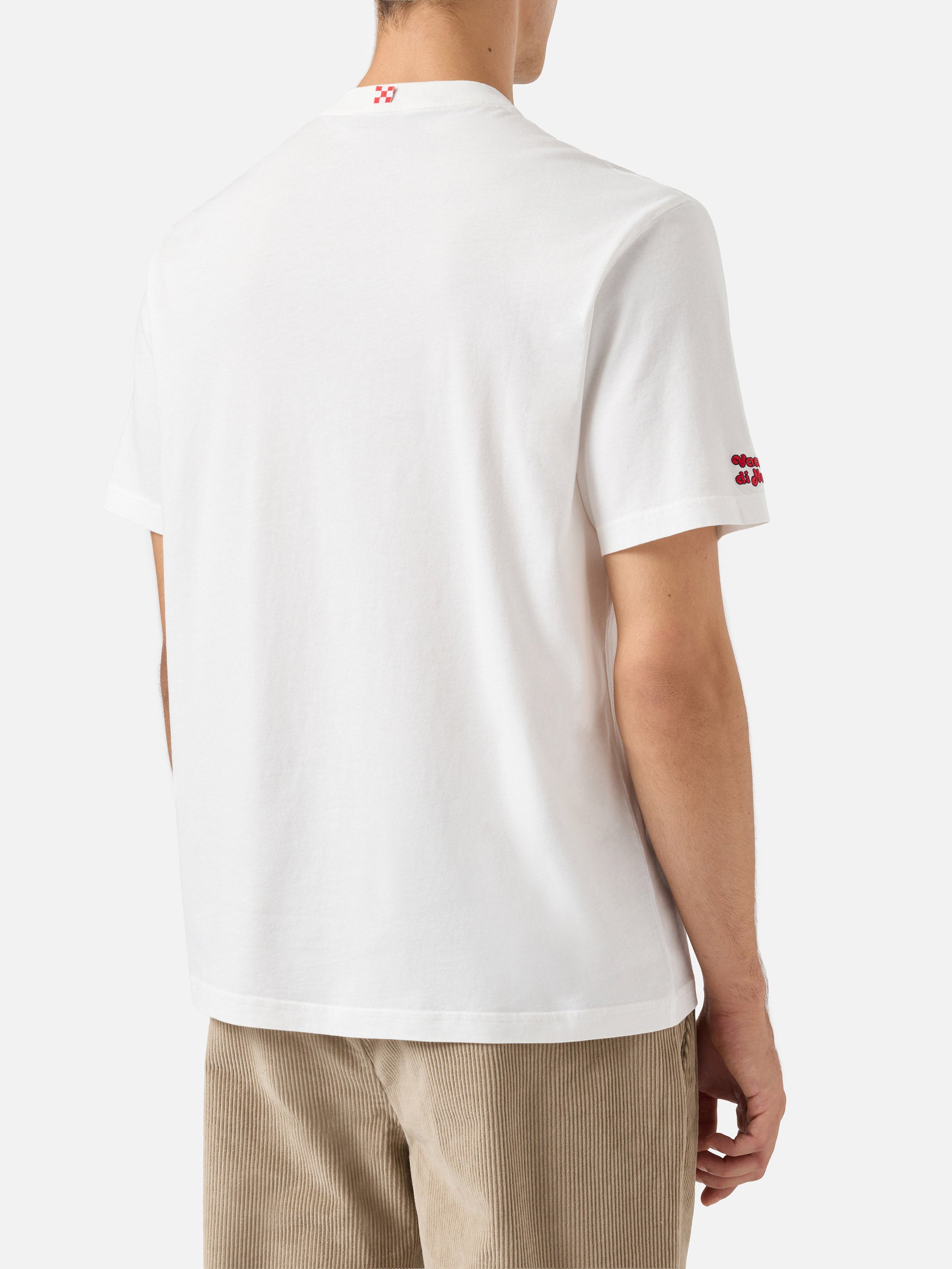 mc2-saint-barth-t-shirt-arnott-vacanze-di-natale-special-edition-t-shirt-uomo-bi image 3