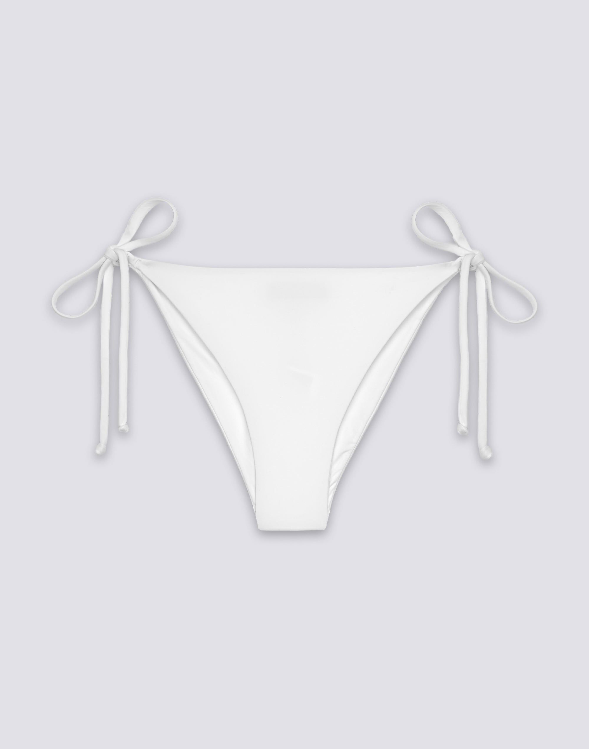 sundek-anita-slip-bikini-fianchi-regolabili-tinta-unita-caladesi image 1