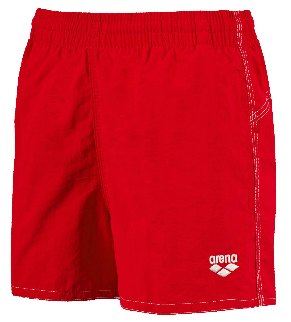 arena-b-bywayx-youth-costume-bambino-e-ragazzo image 7