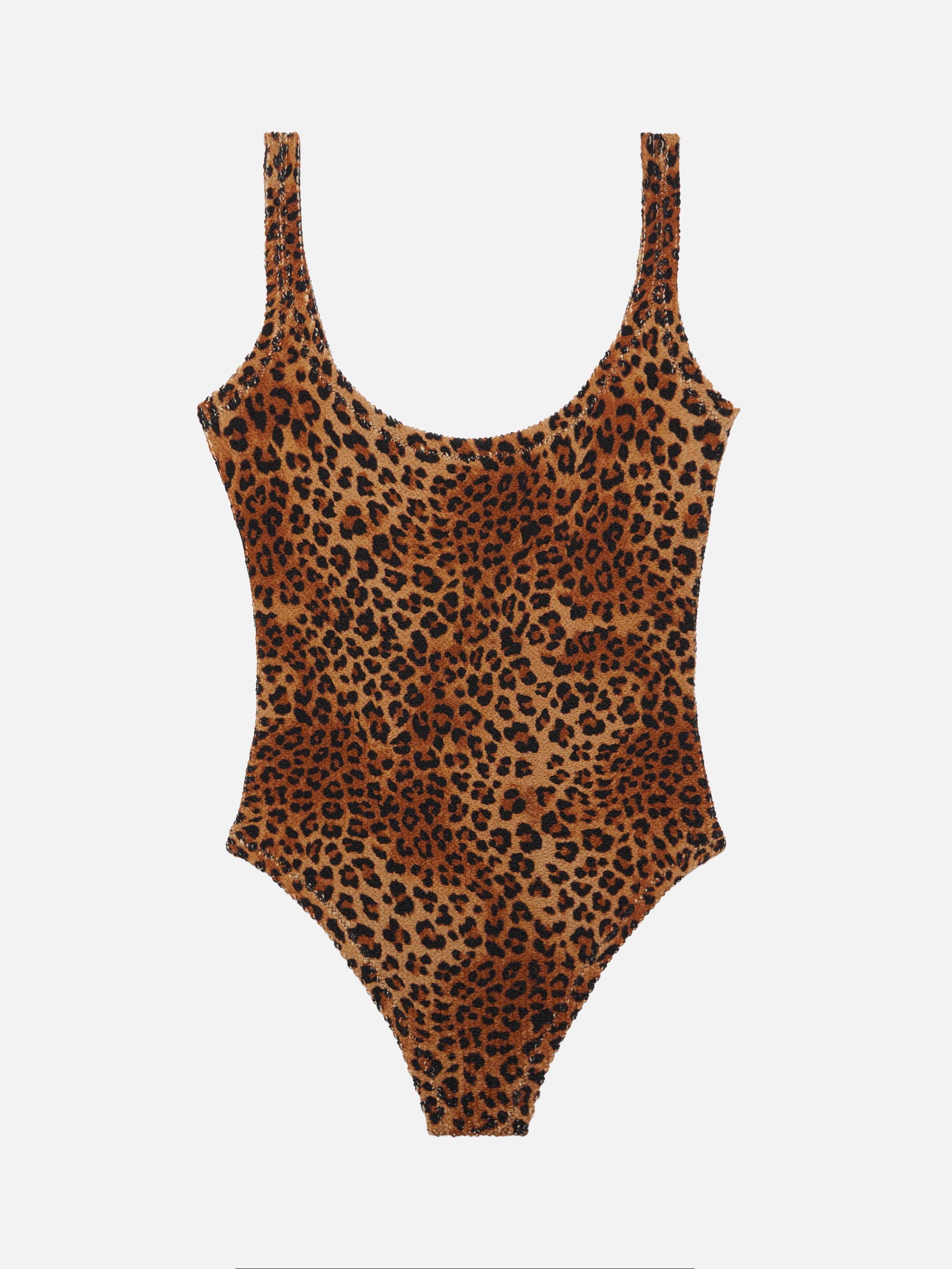 mc2-saint-barth-costume-intero-lora-crinkle-con-stampa-animalier image 1