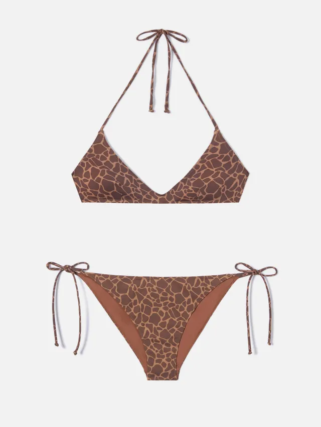 mc2-saint-barth-bikini-hespera-virgo-con-stampa-animalier image 1
