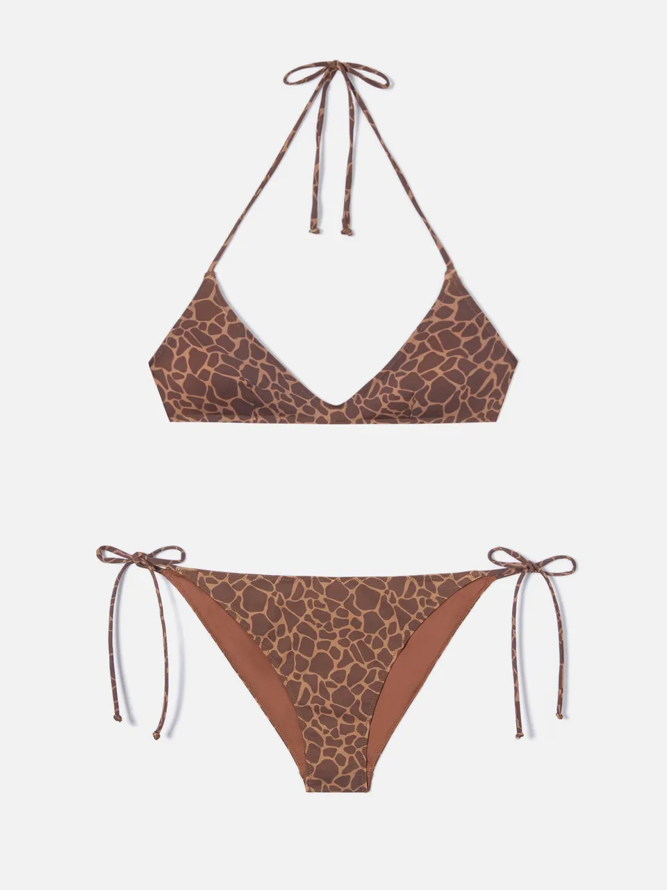 mc2-saint-barth-bikini-hespera-virgo-con-stampa-animalier image 1