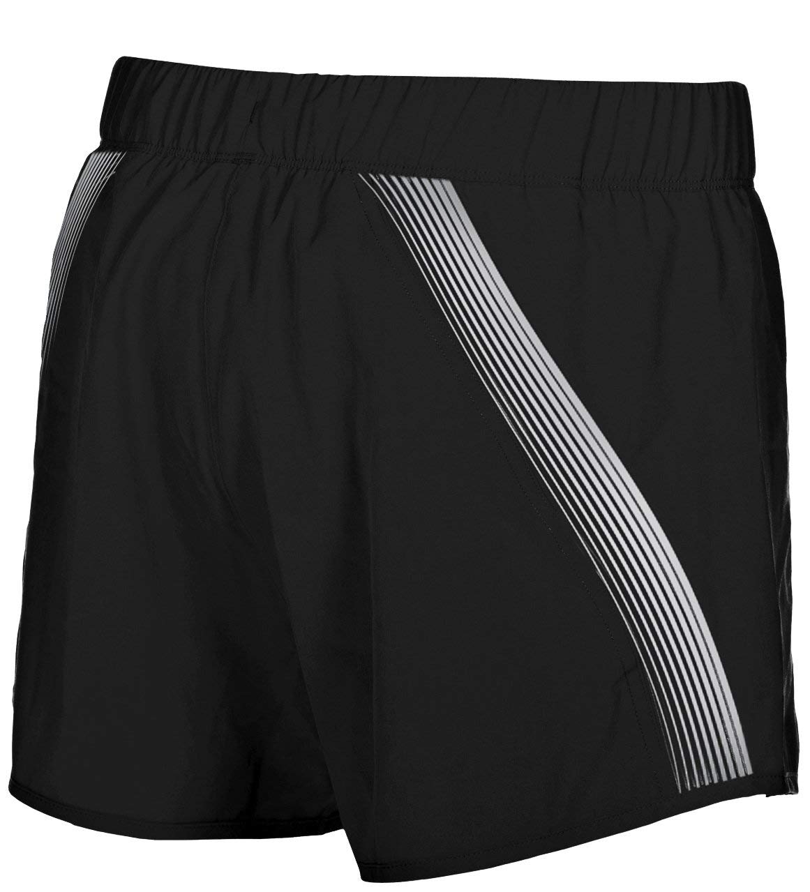 arena-m-run-short-uomo image 6