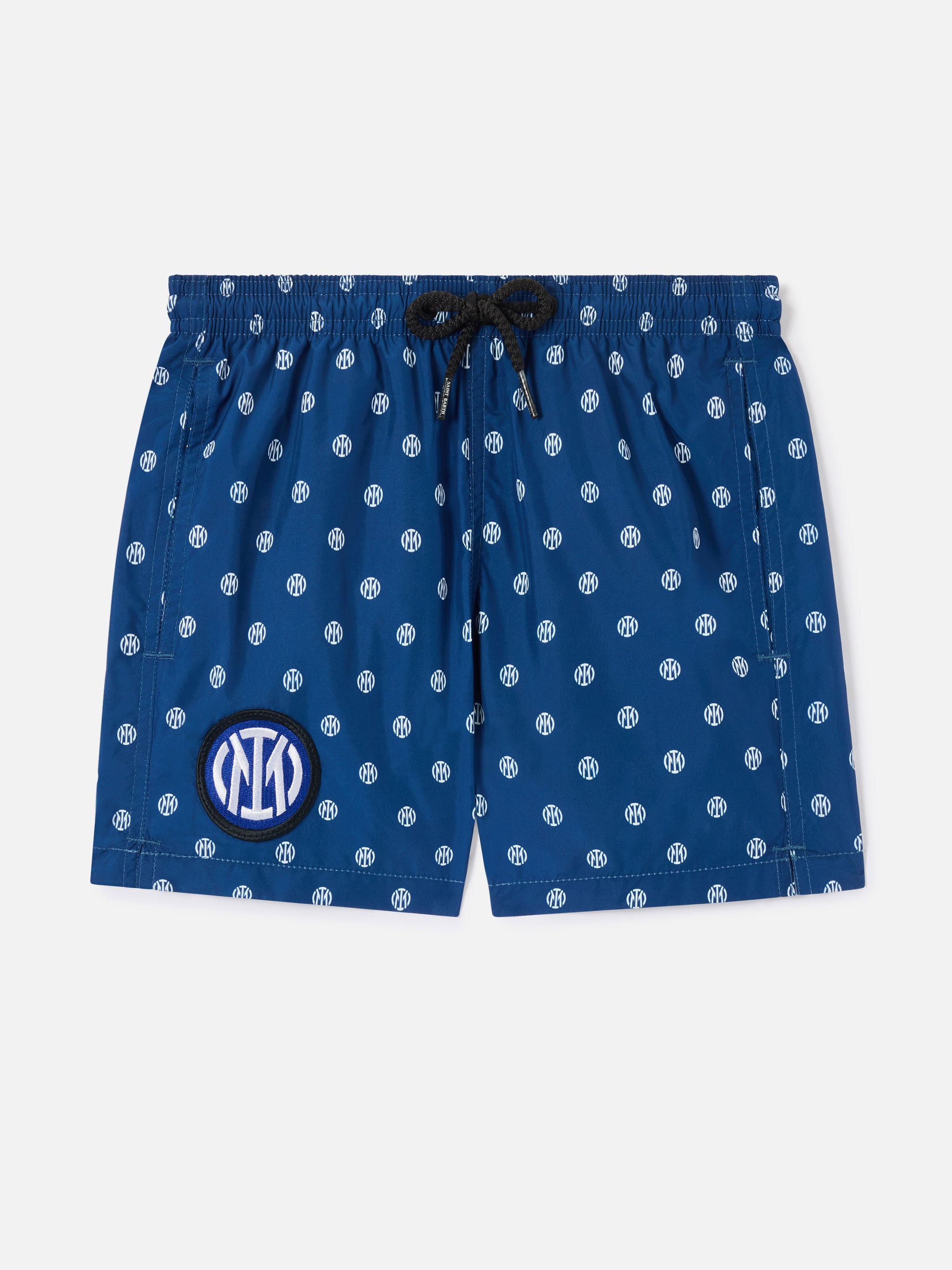 mc2-saint-barth-jean-jea0004-costume-mare-bambino-inter-fc-special-edition-blu image 1