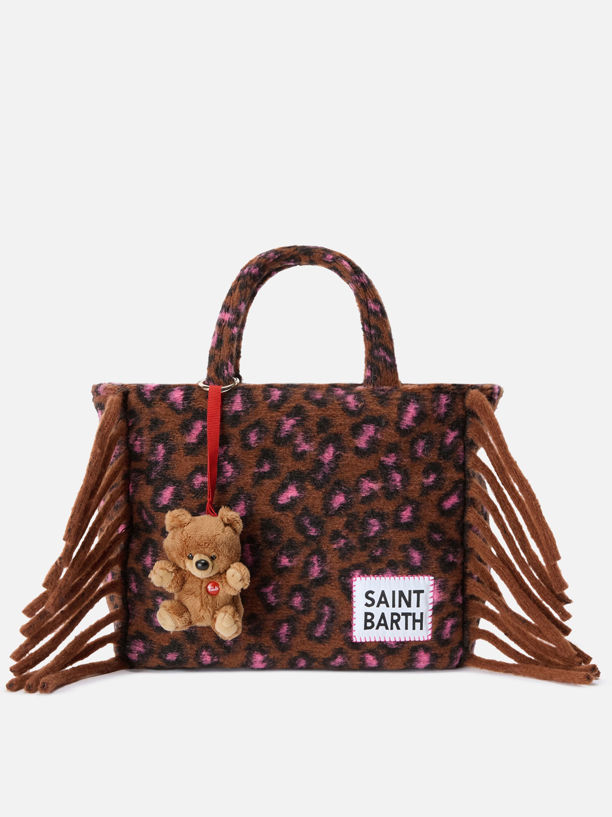 mc2-saint-barth-charm-mini-orsetto-peluche-trudi-special-edition image 2