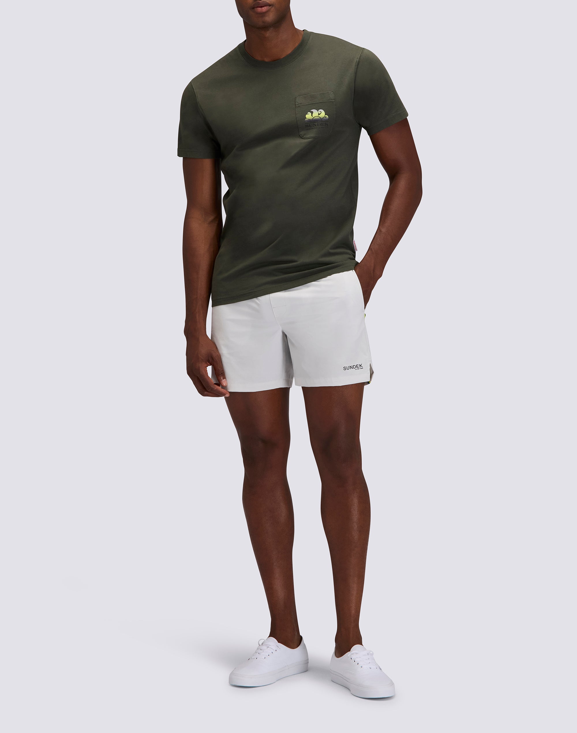 sundek-new-herbert-t-shirt-uomo-girocollo-con-maxi-logo image 3