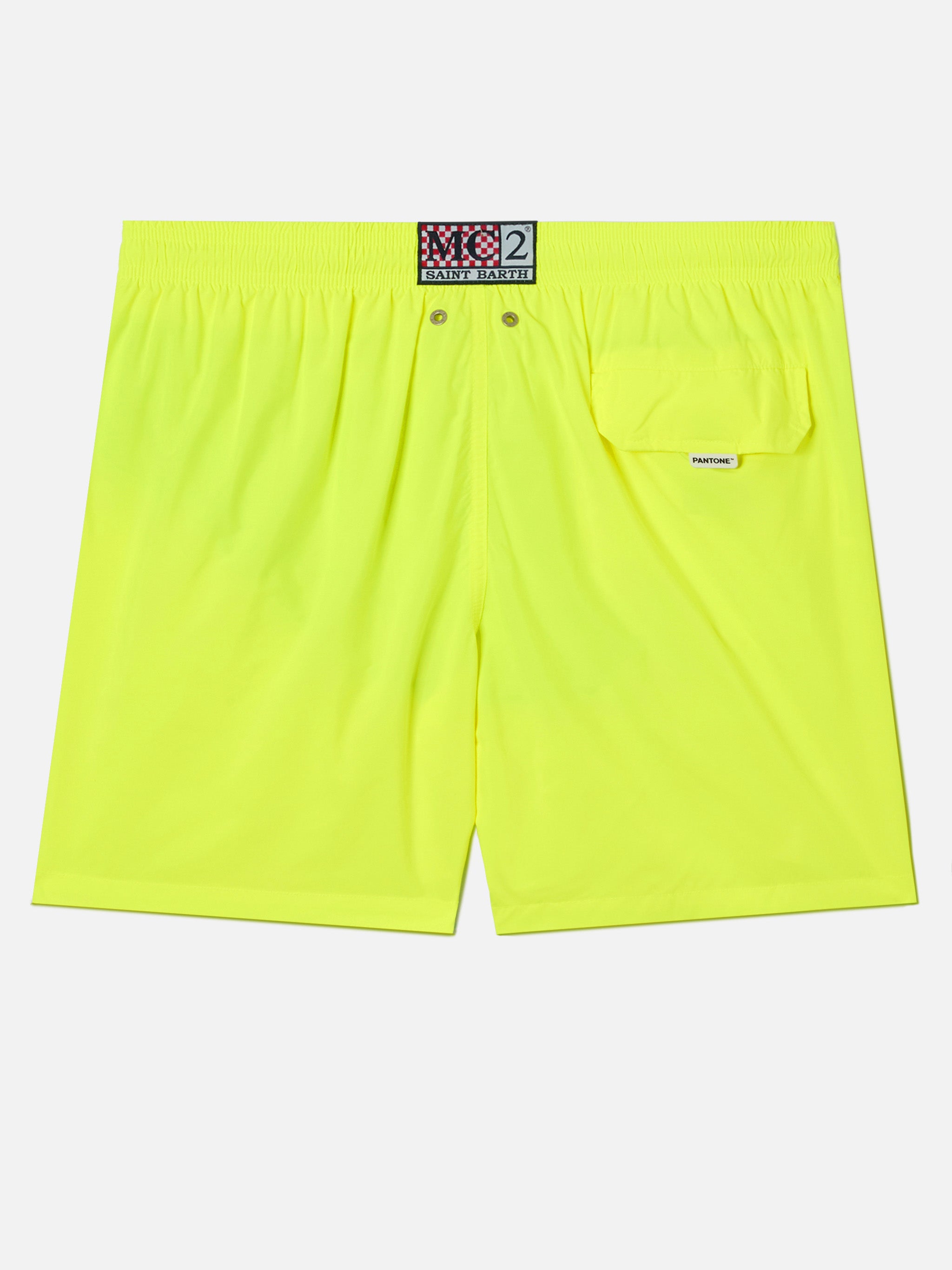 costume-mare-mc2-saint-barth-lighting-pantone-giallo-fluo-special-edition image 2