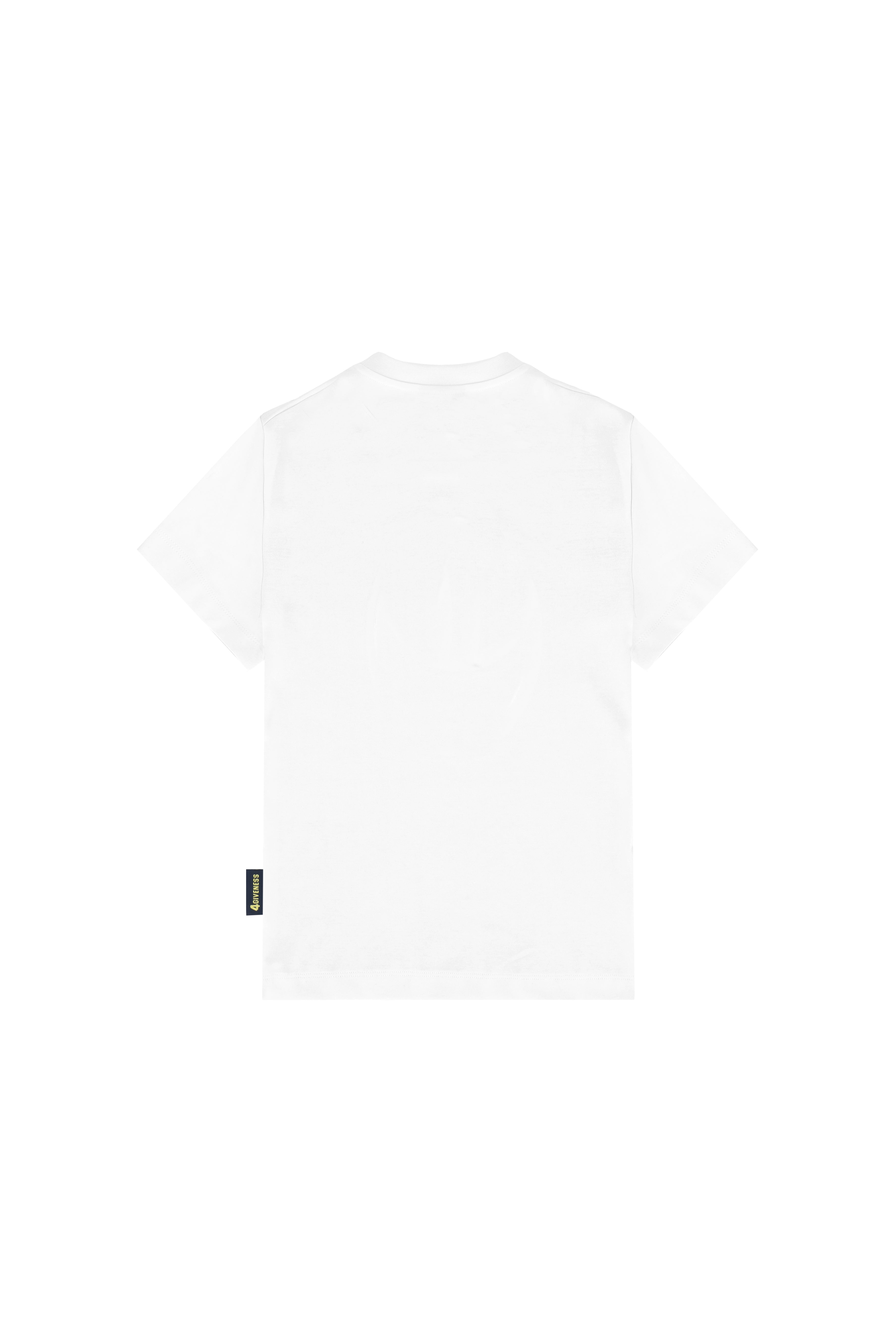 4giveness-jersey-t-shirt-mare-bambino-tinta-unita image 2