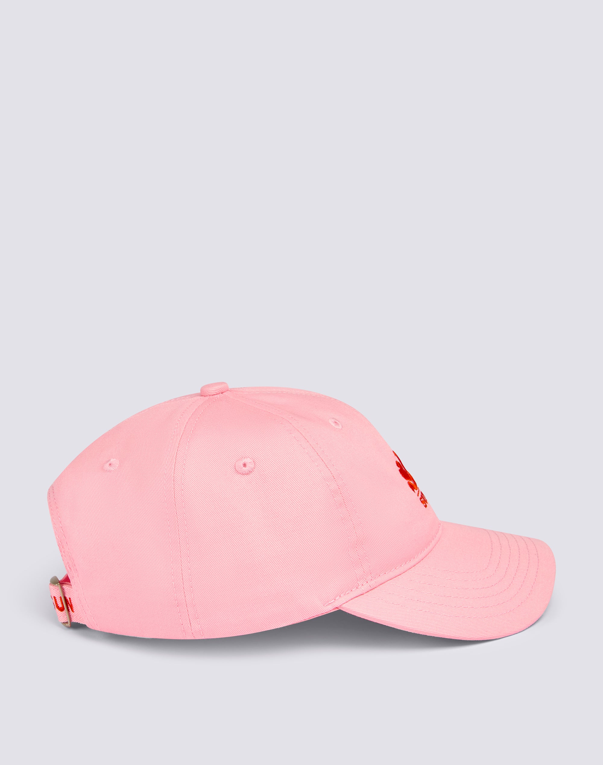 sundek-cooper-cap-am007ahc2000-cappellino-baseball image 2
